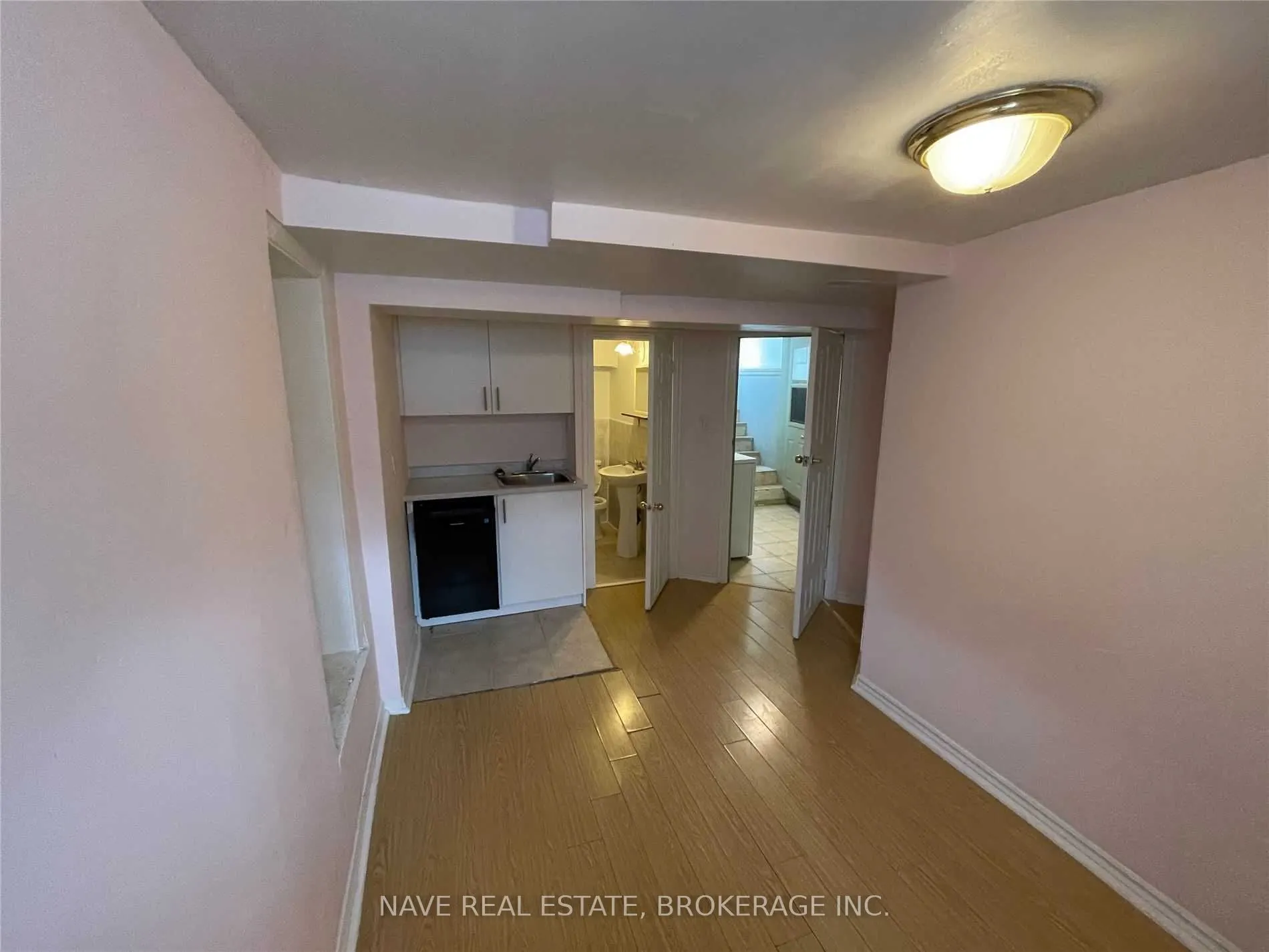 87 Steeles Avenue E, #UNIT 'A'