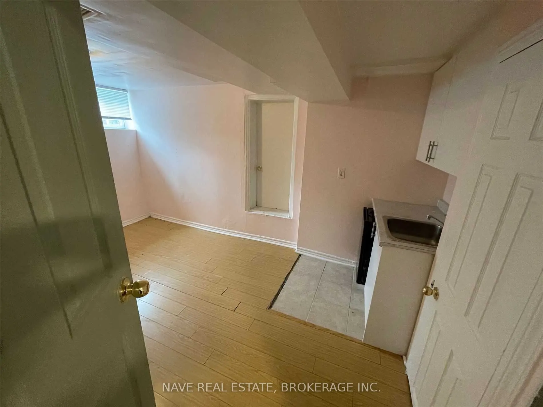 87 Steeles Avenue E, #UNIT 'A'
