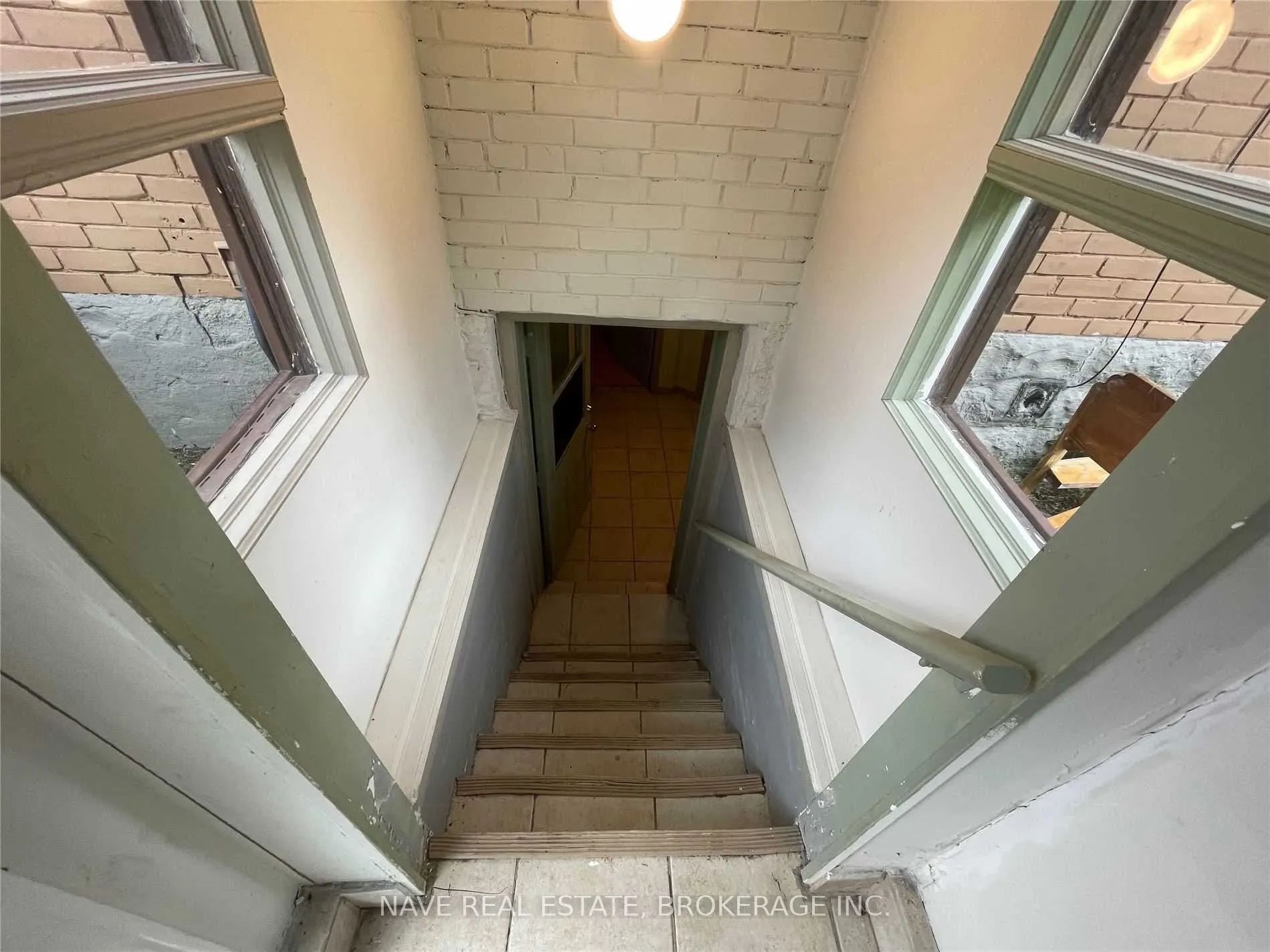 87 Steeles Avenue E, #UNIT 'A'