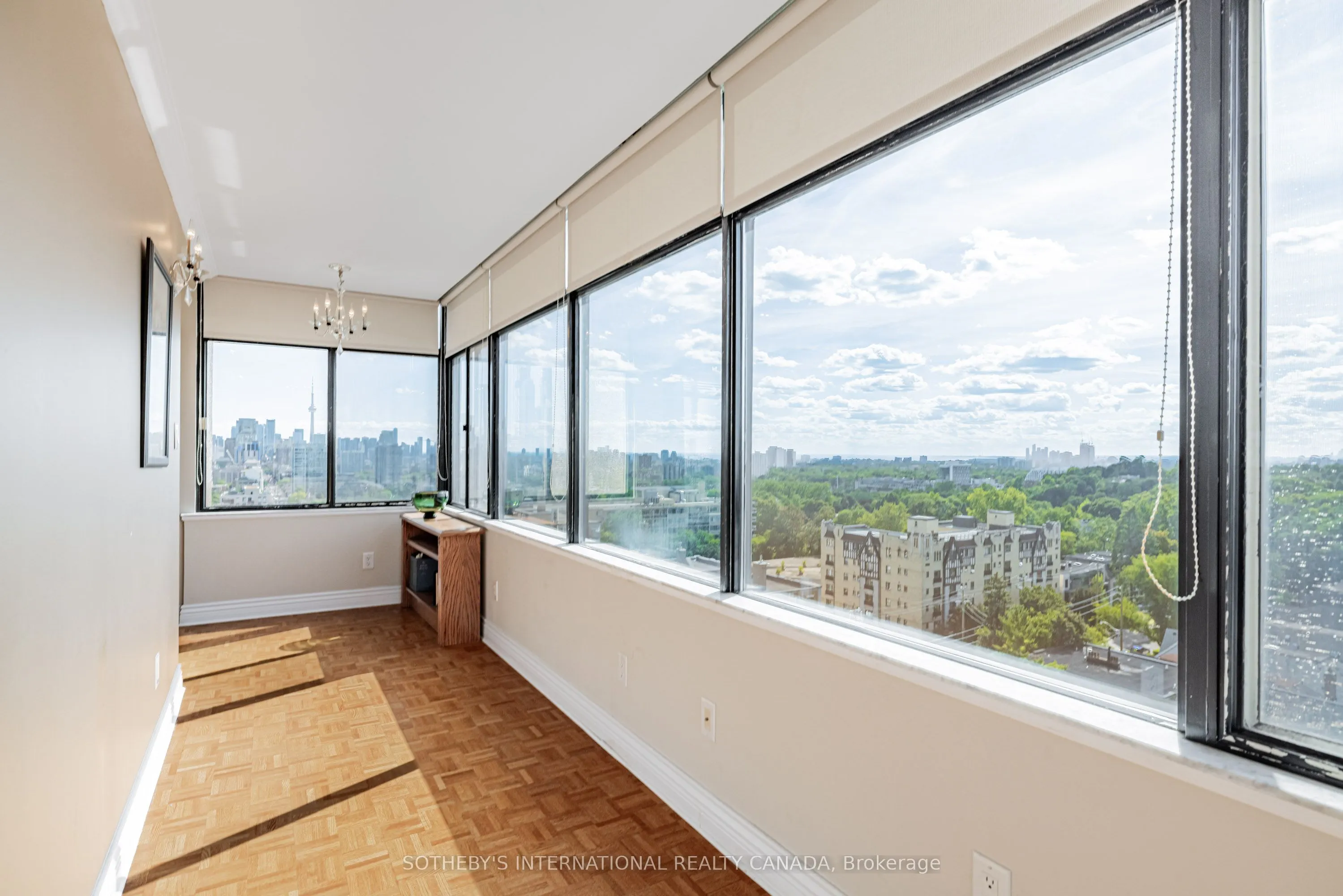 423 Avenue Road, #13