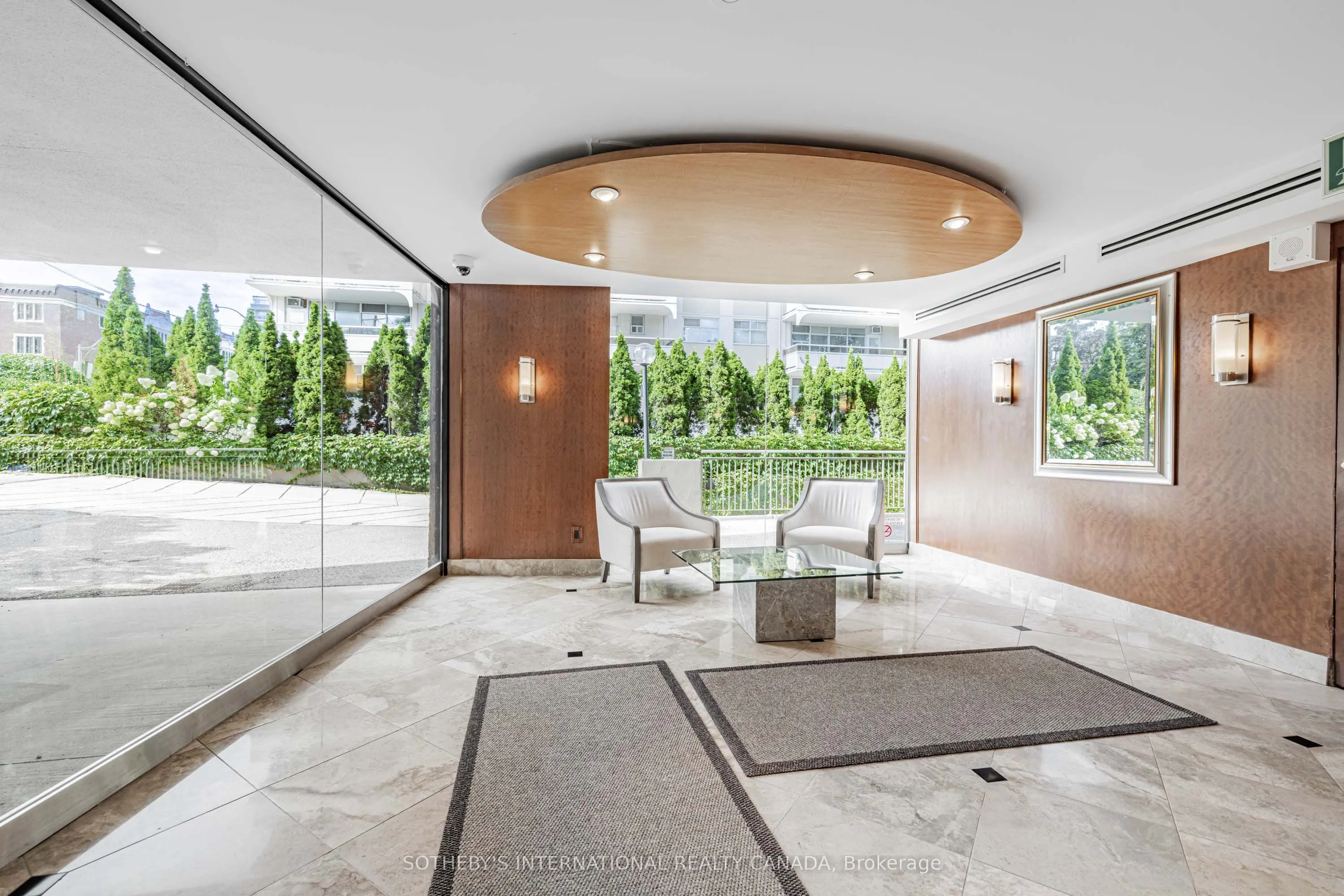 423 Avenue Road, #13