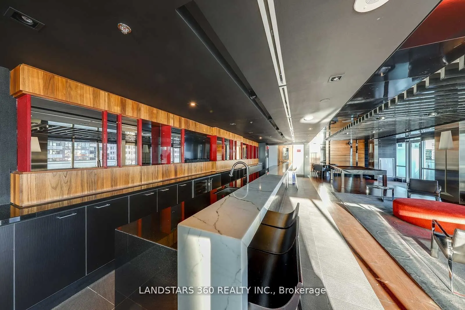 80 John Street, #2505
