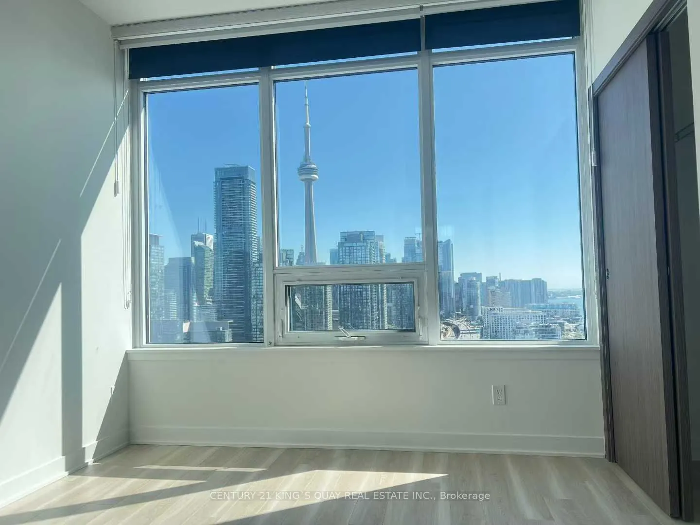 17 Bathurst Street, #3815