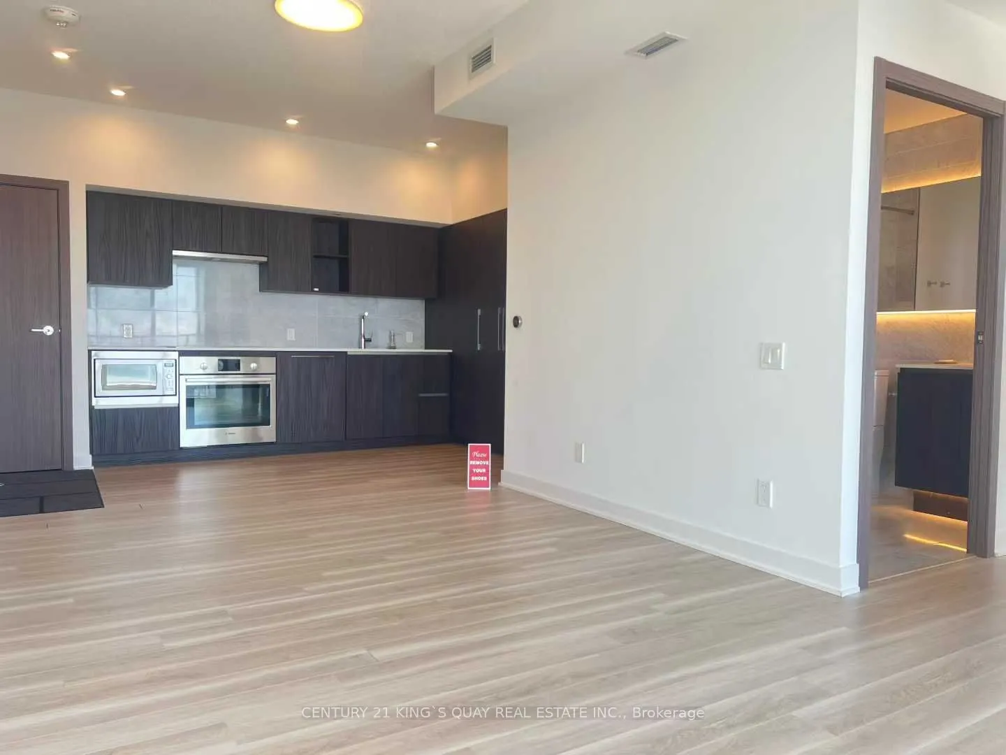 17 Bathurst Street, #3815