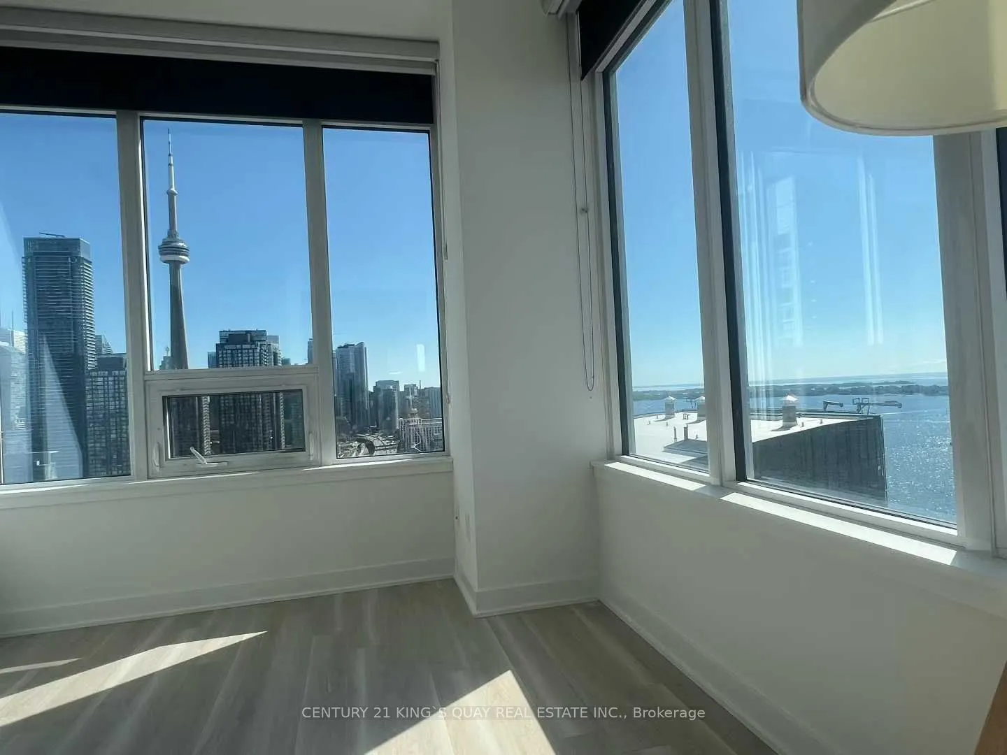 17 Bathurst Street, #3815