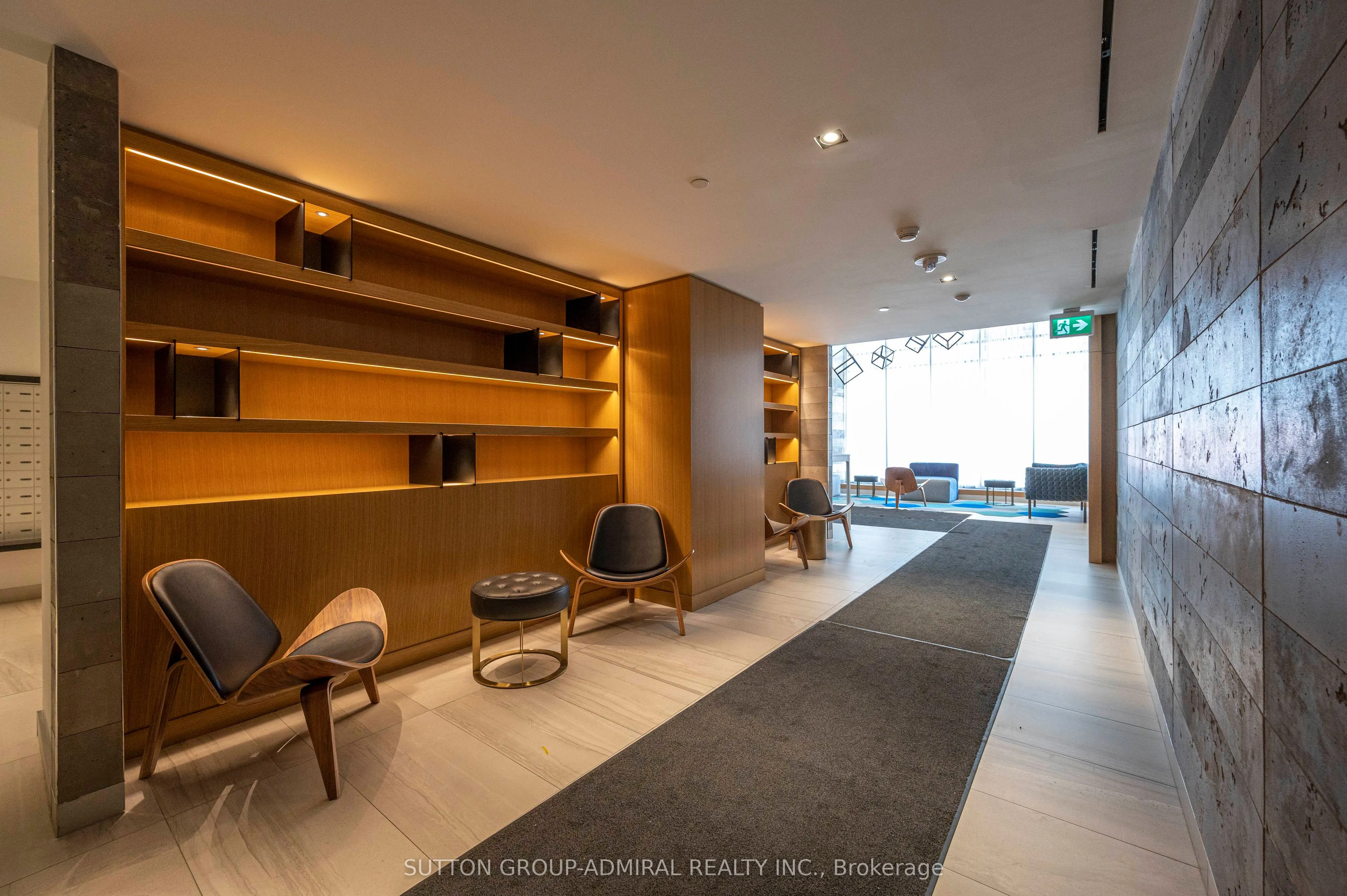 120 Parliament Street, #1413