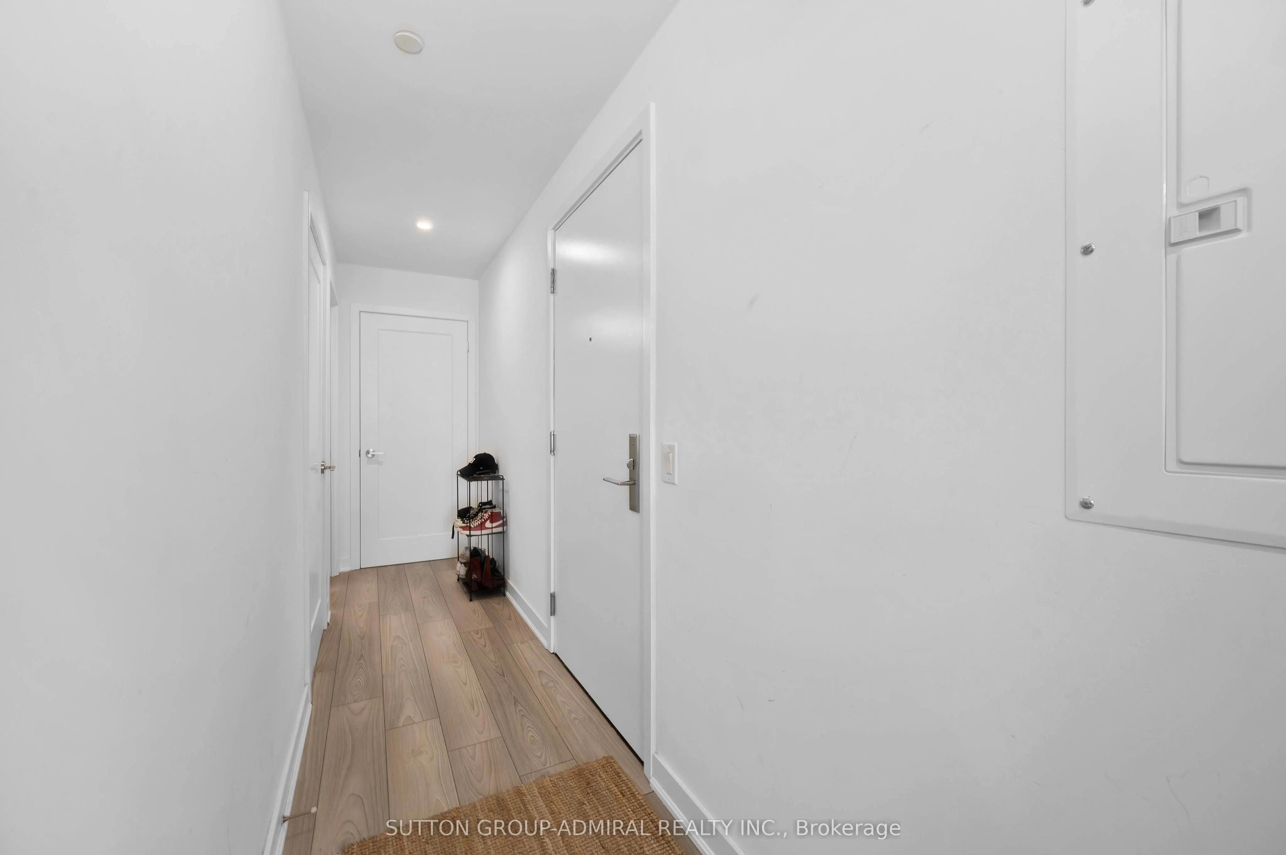120 Parliament Street, #1413