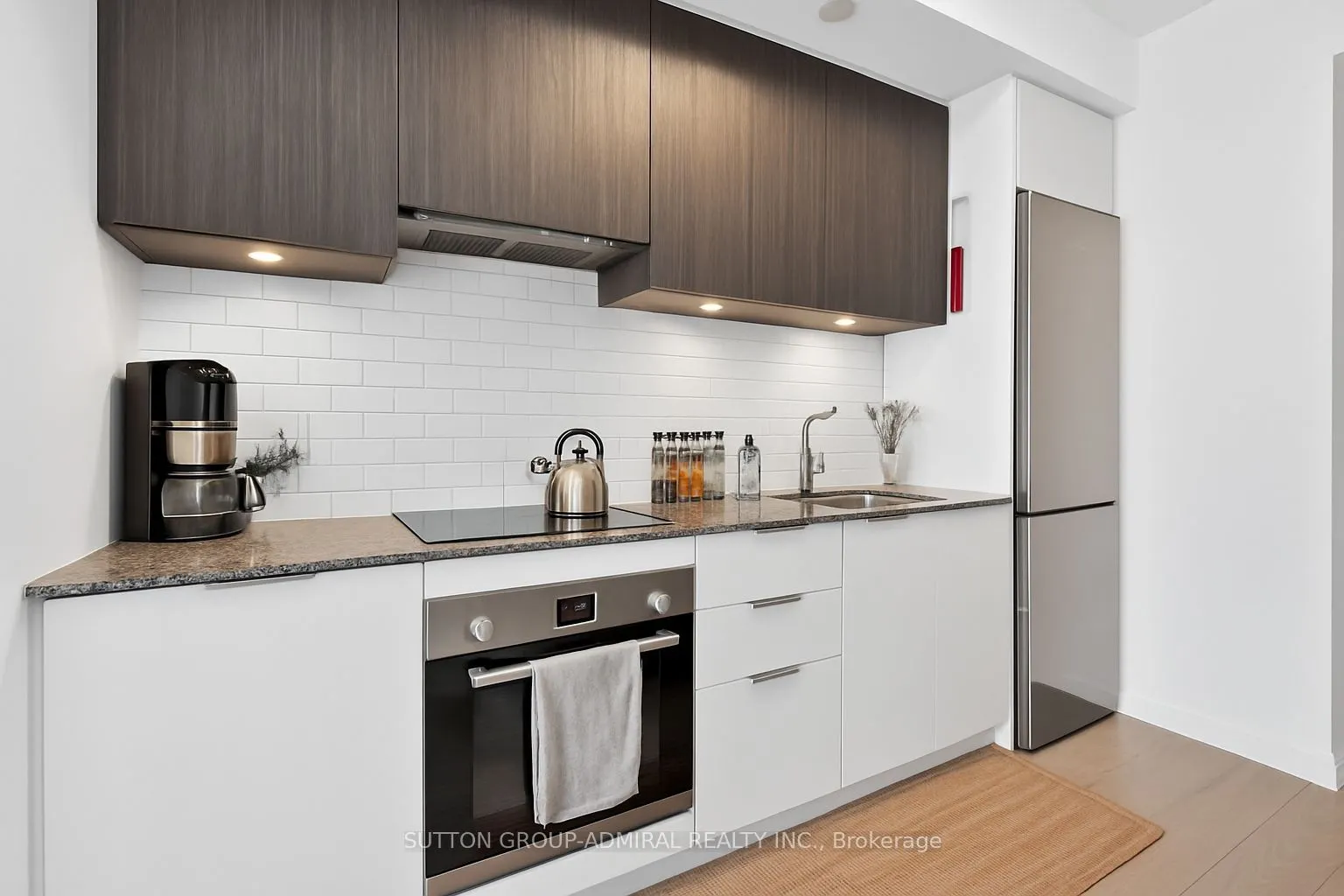 120 Parliament Street, #1413