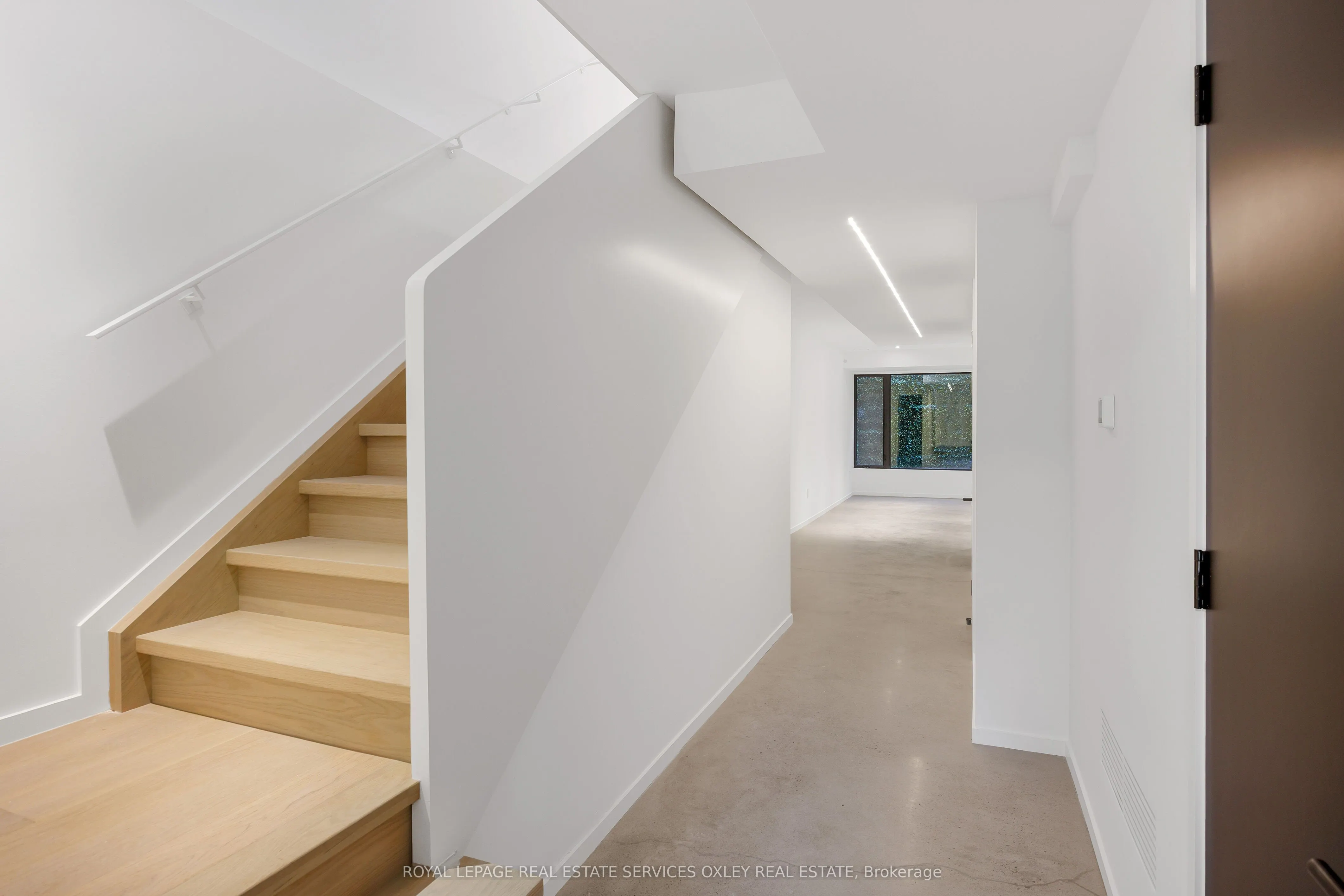 20A Gormley Avenue