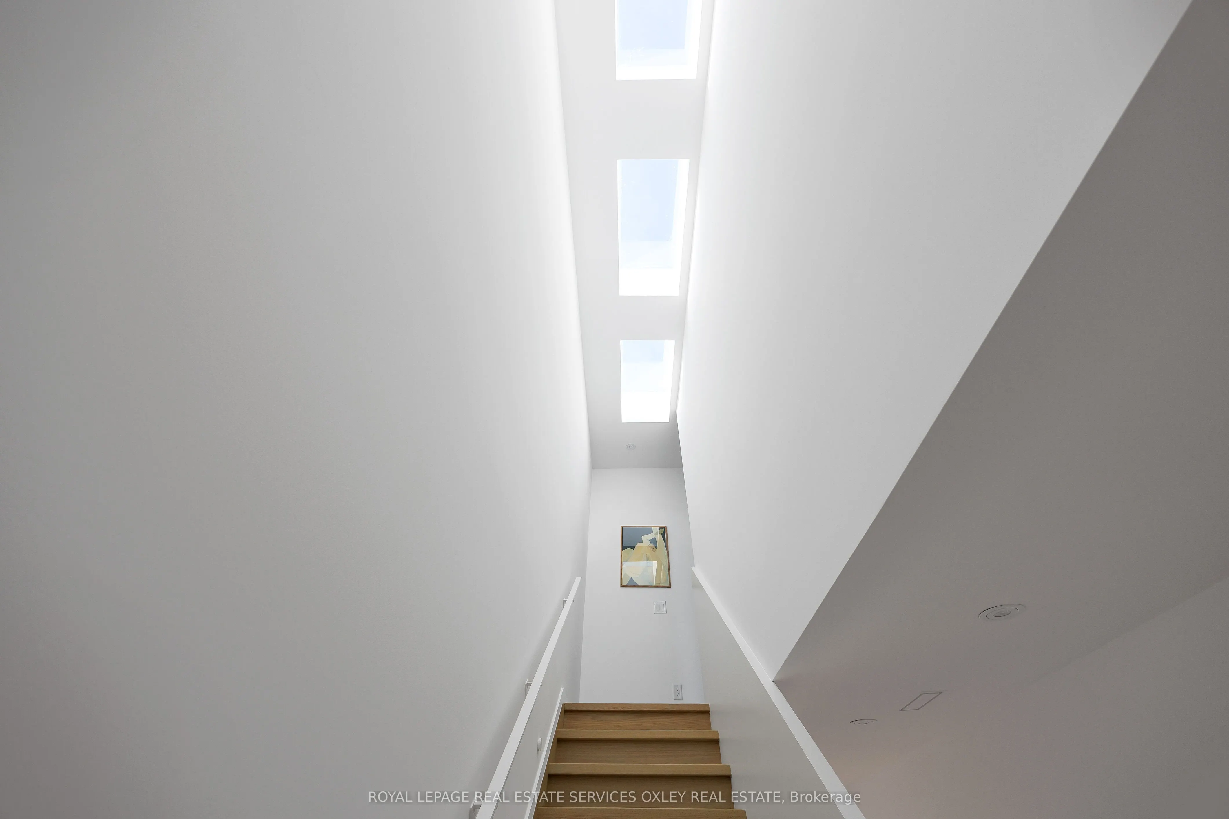 20A Gormley Avenue