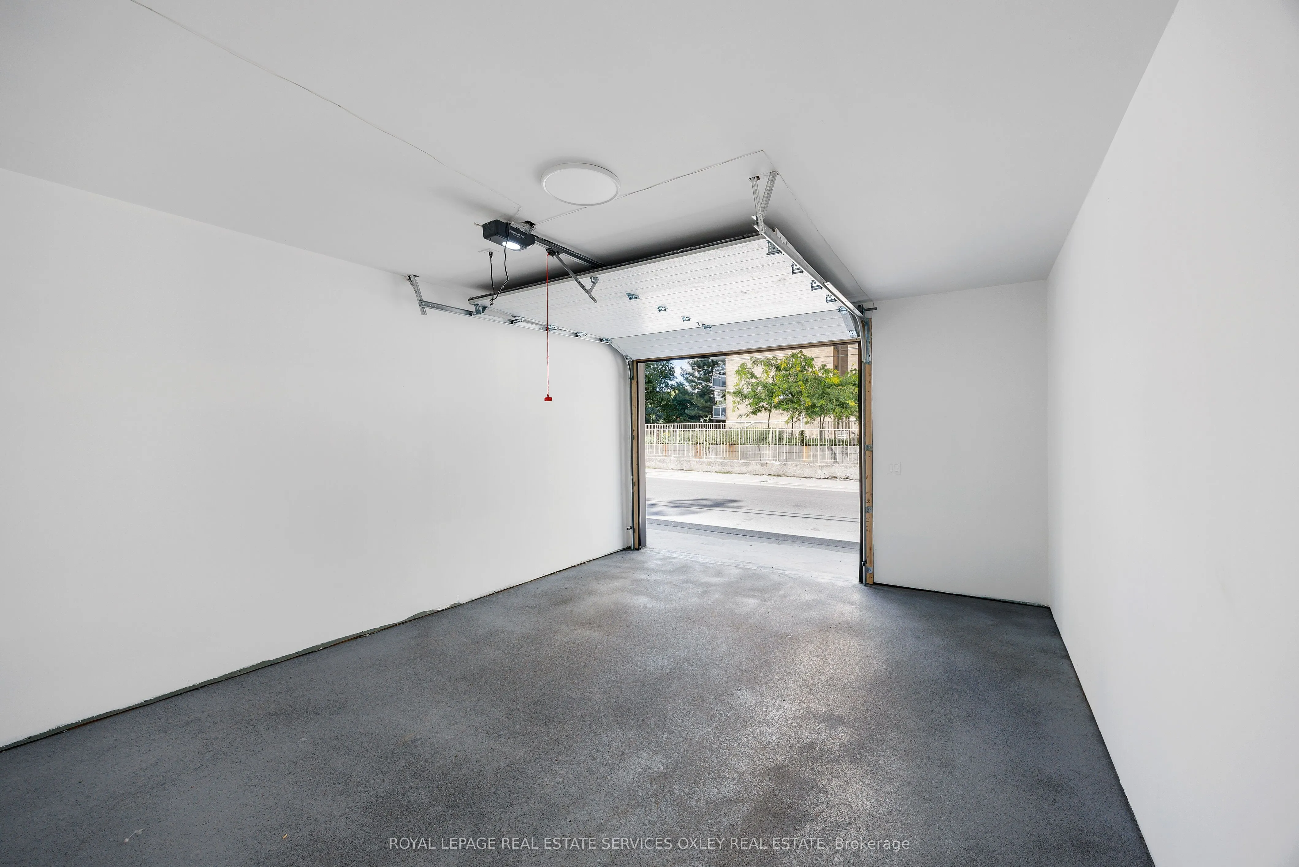 20A Gormley Avenue