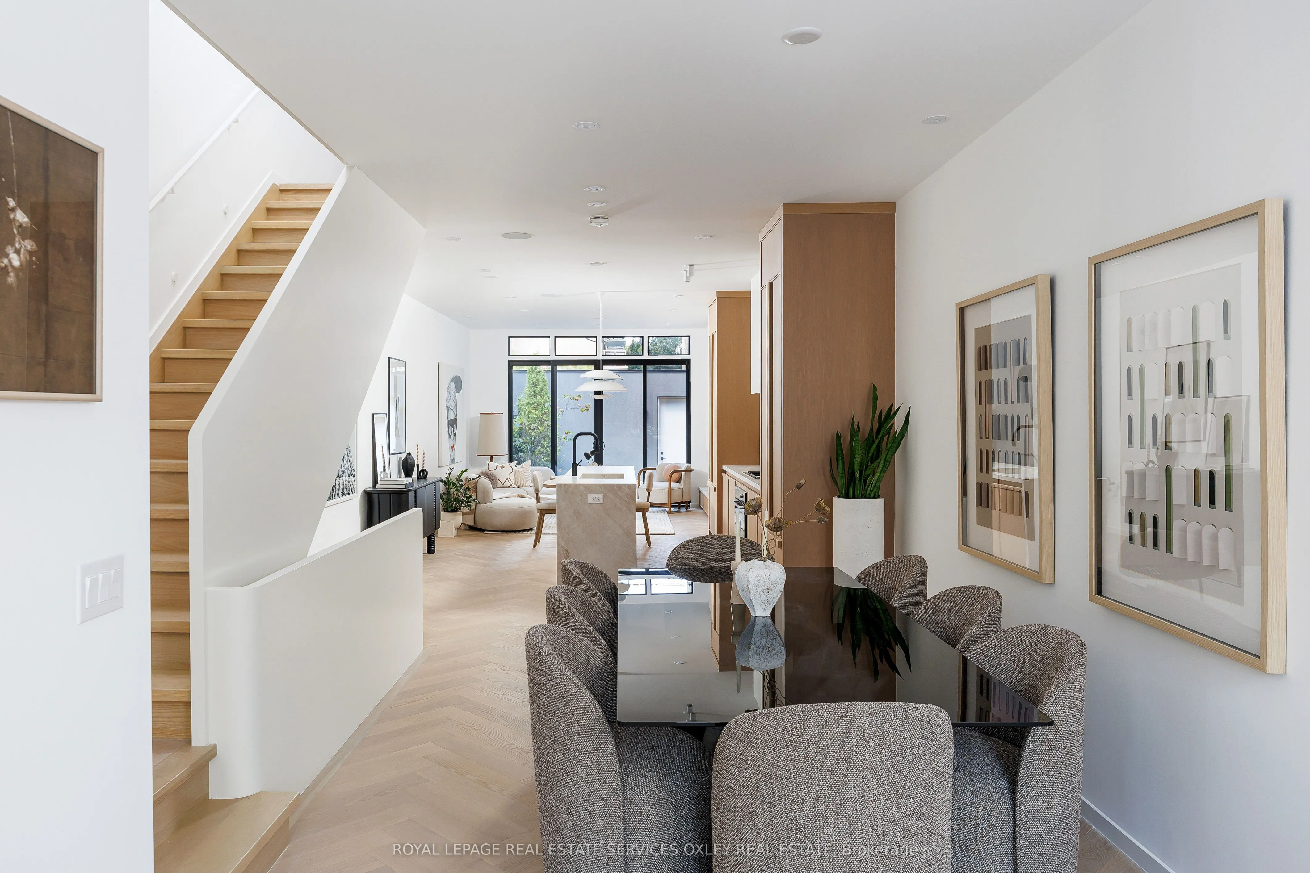 20A Gormley Avenue
