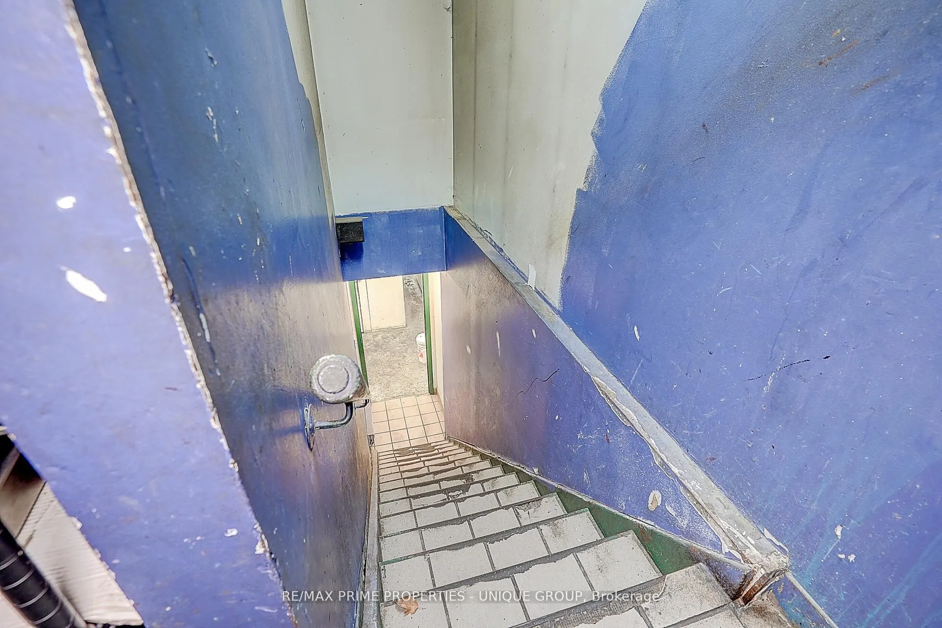 39 Baldwin Street