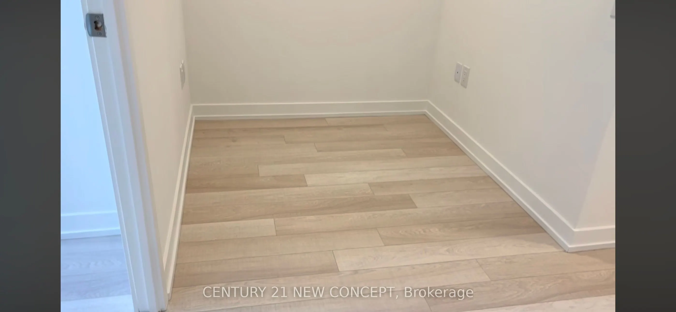 39 roehampton Avenue, #1204