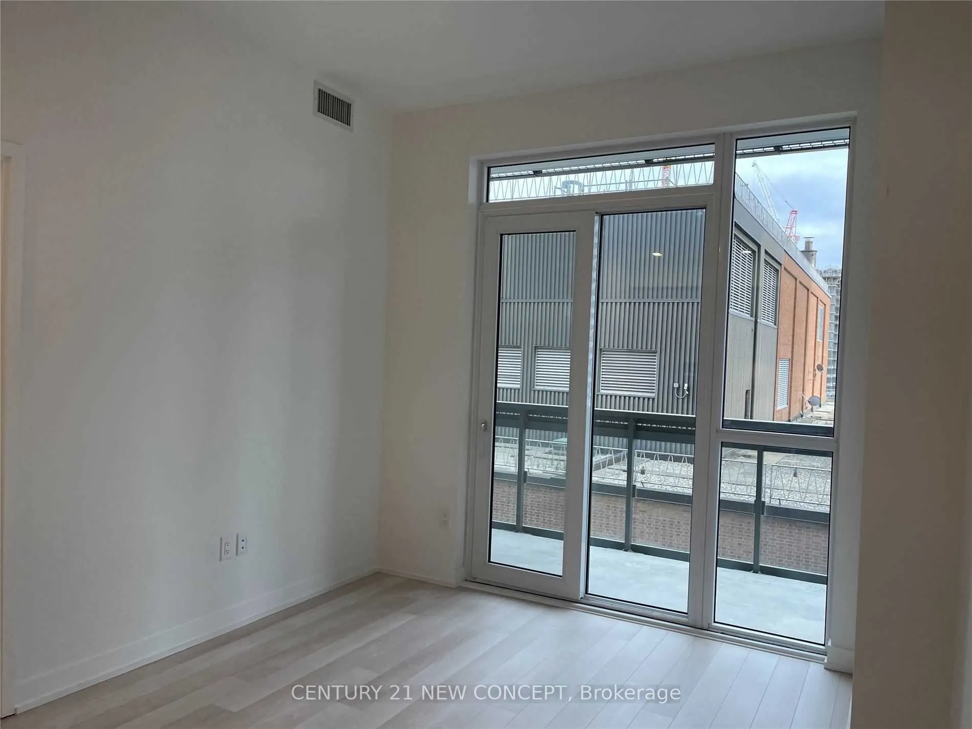 39 roehampton Avenue, #1204