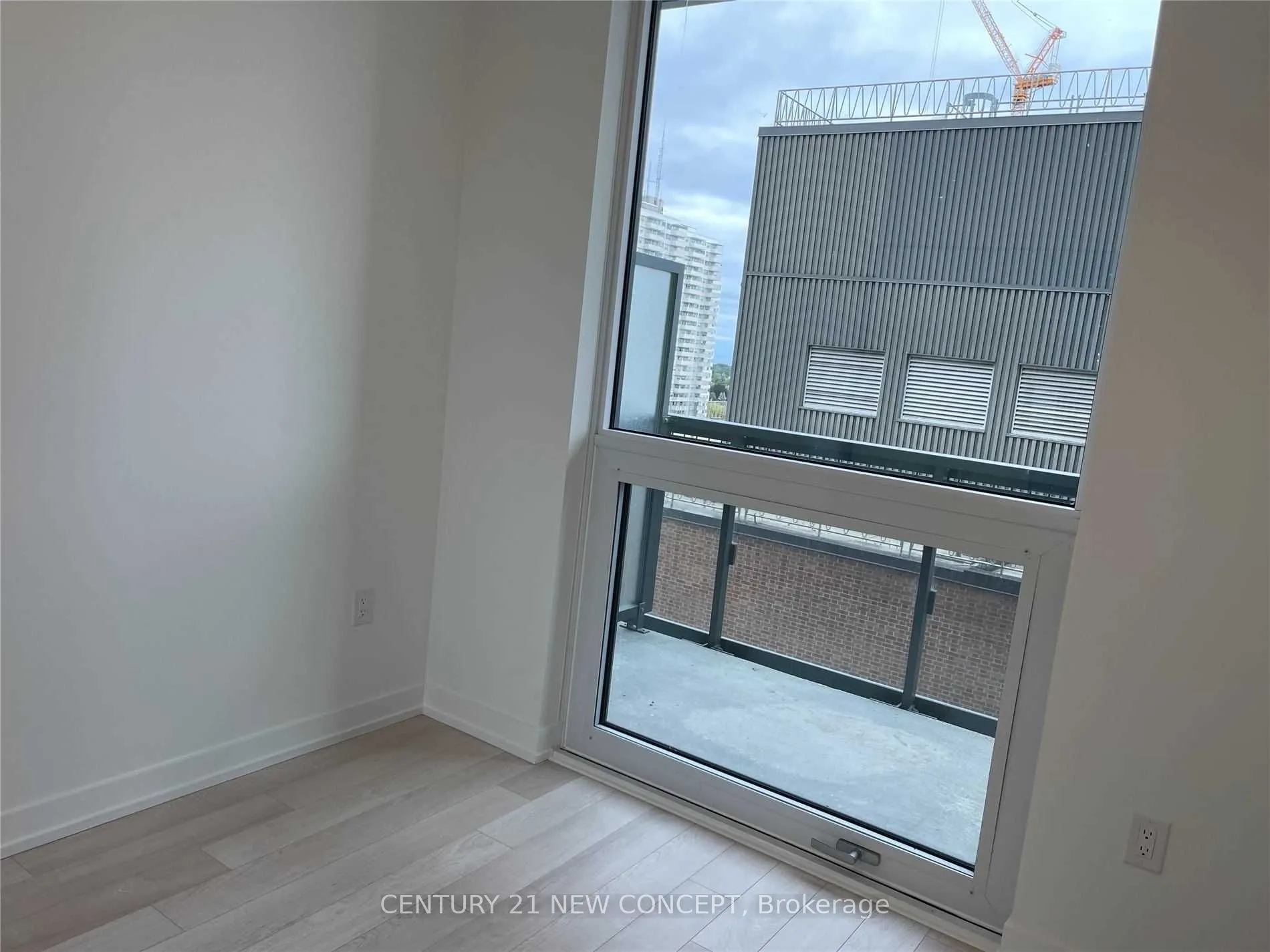 39 roehampton Avenue, #1204