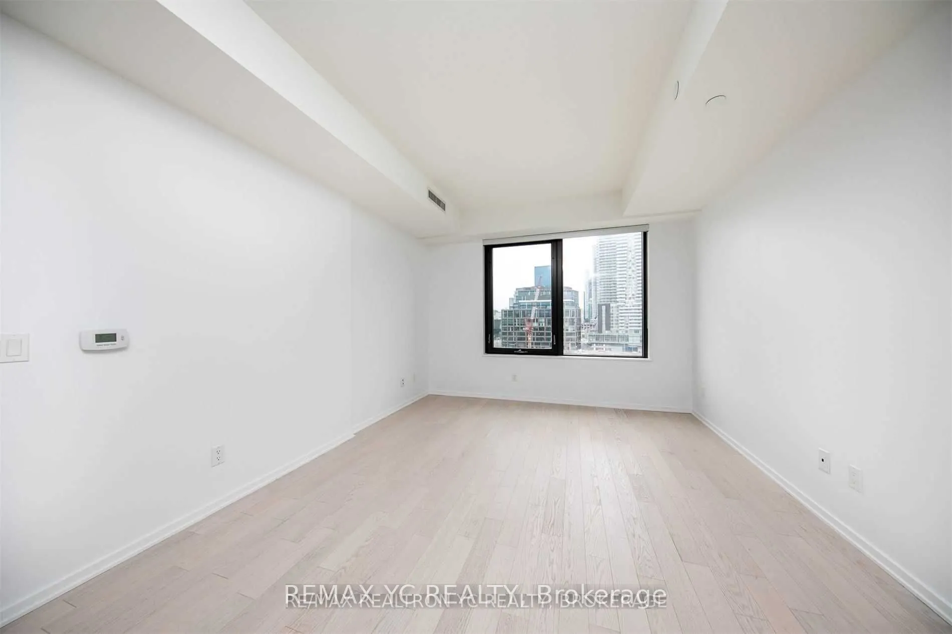 12 Bonnycastle Street, #924