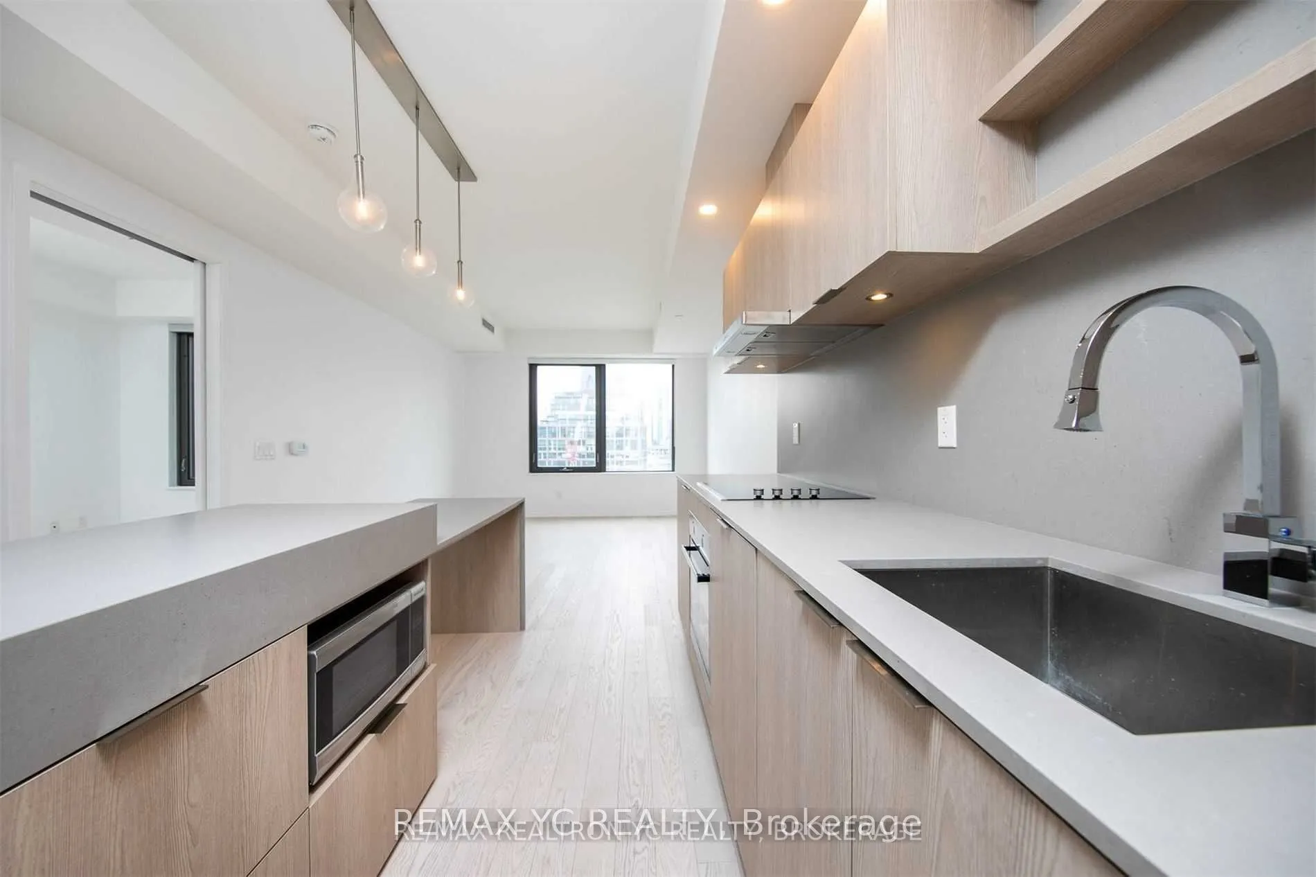 12 Bonnycastle Street, #924