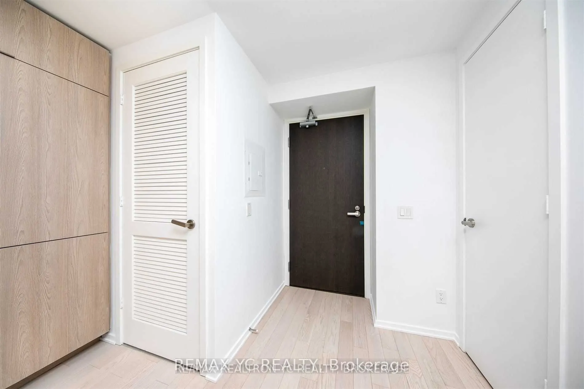 12 Bonnycastle Street, #924