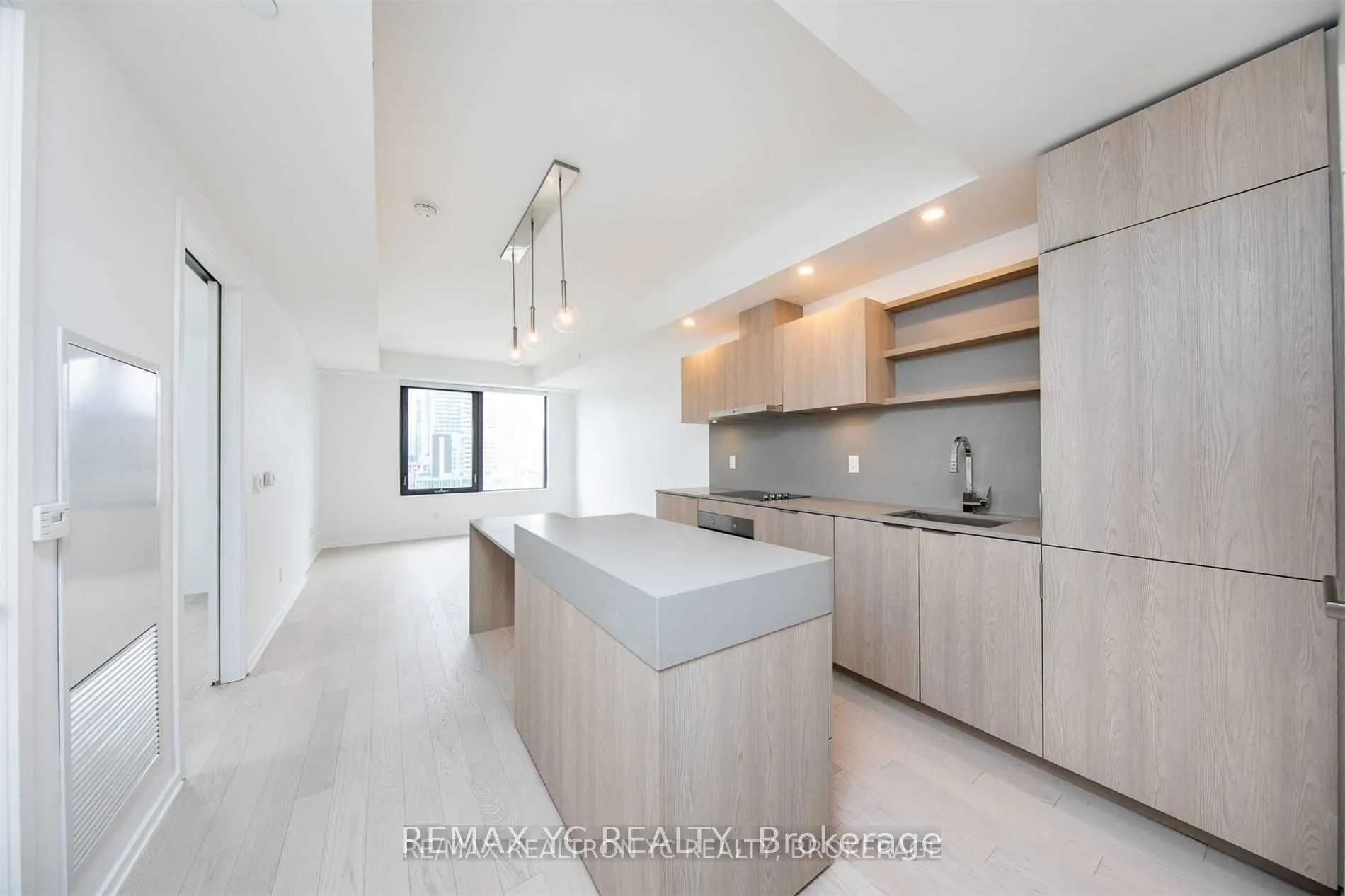12 Bonnycastle Street, #924