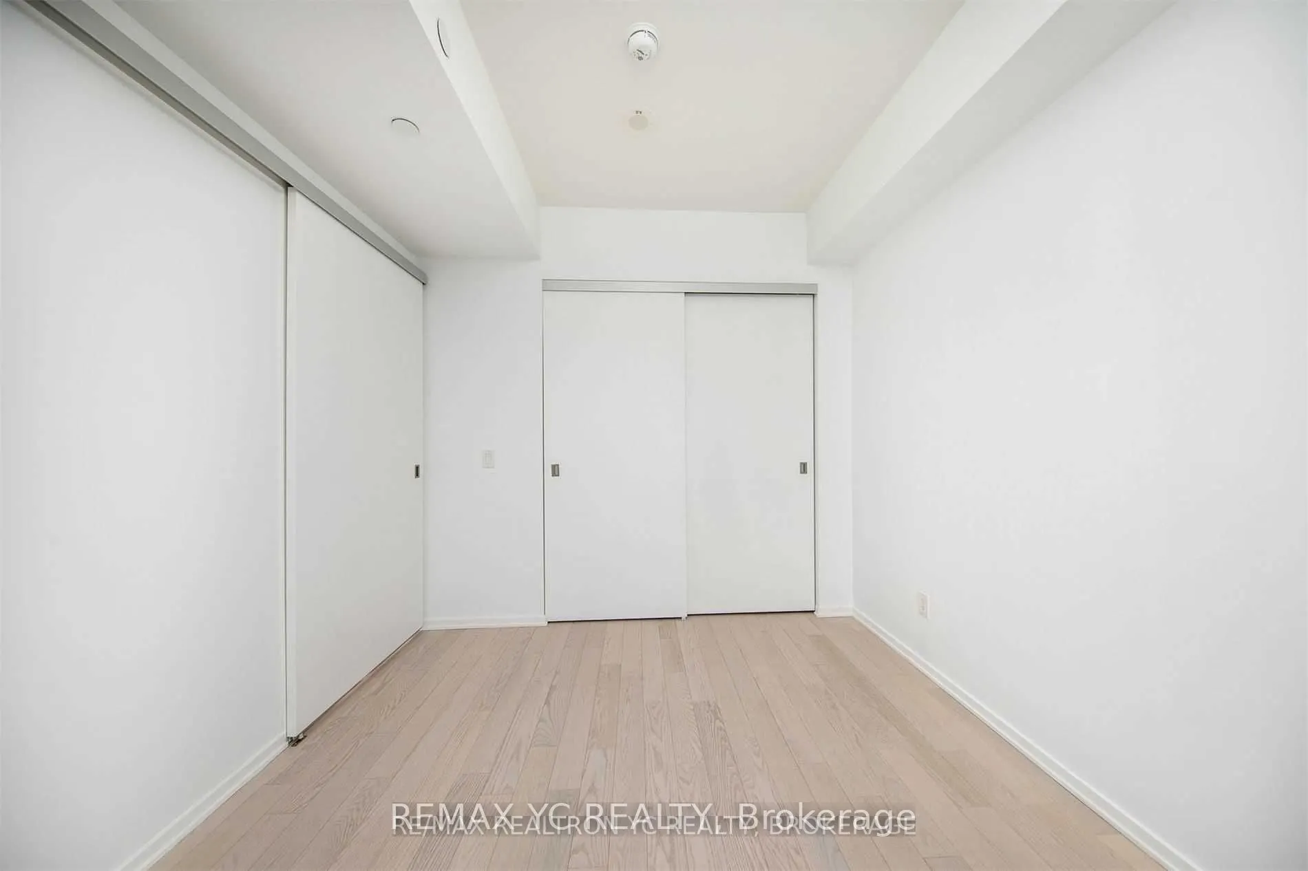 12 Bonnycastle Street, #924