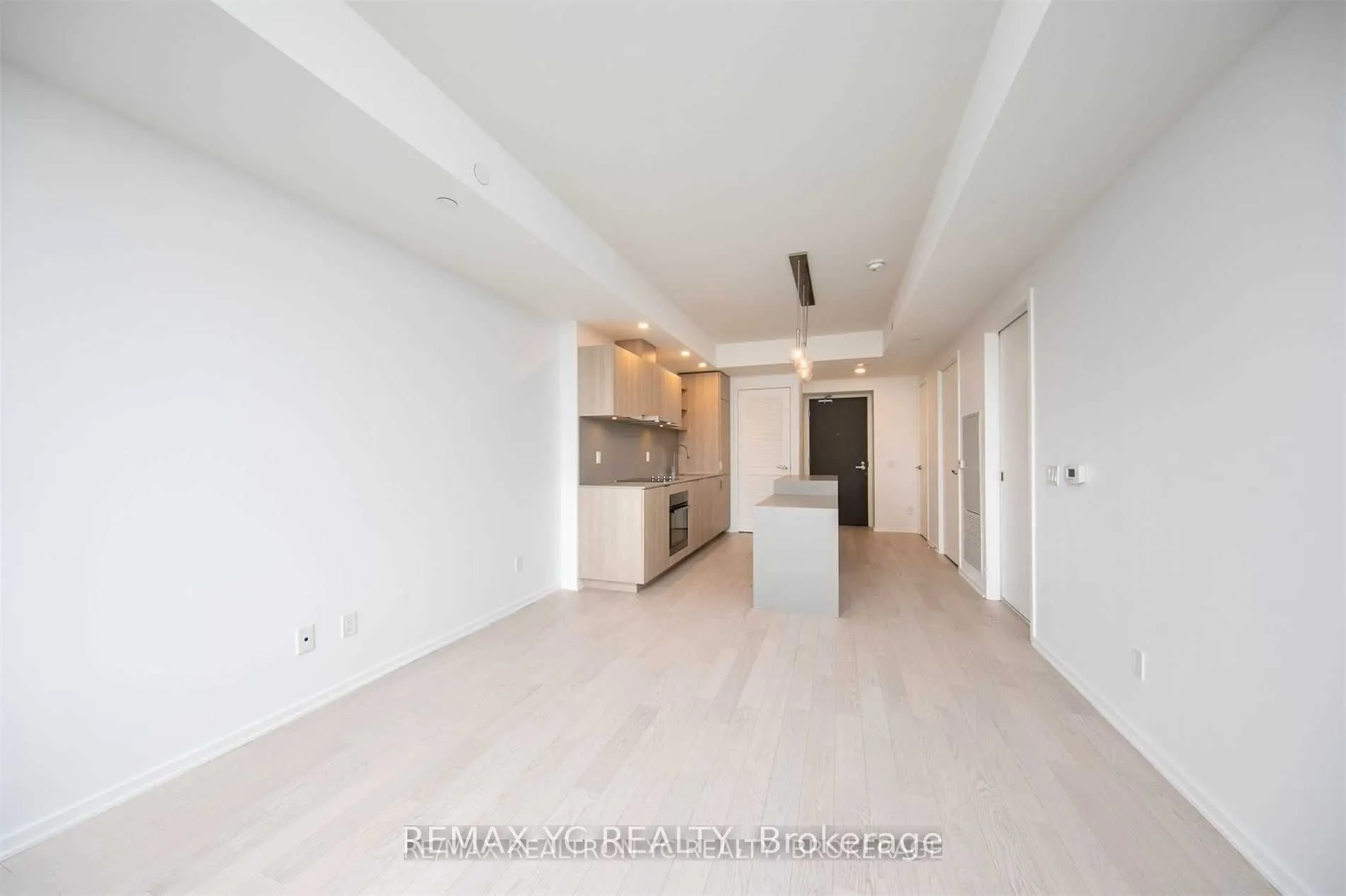 12 Bonnycastle Street, #924