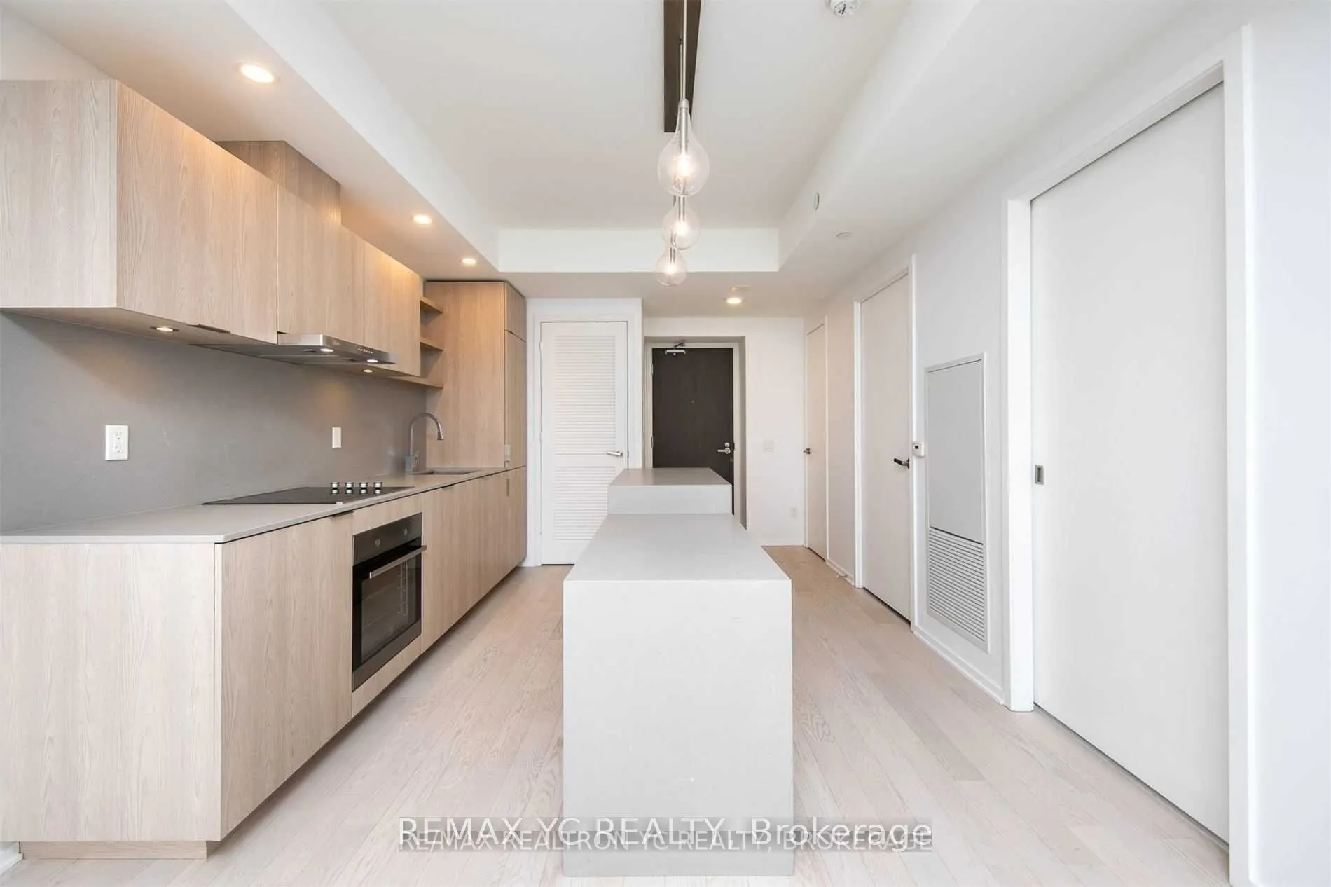 12 Bonnycastle Street, #924