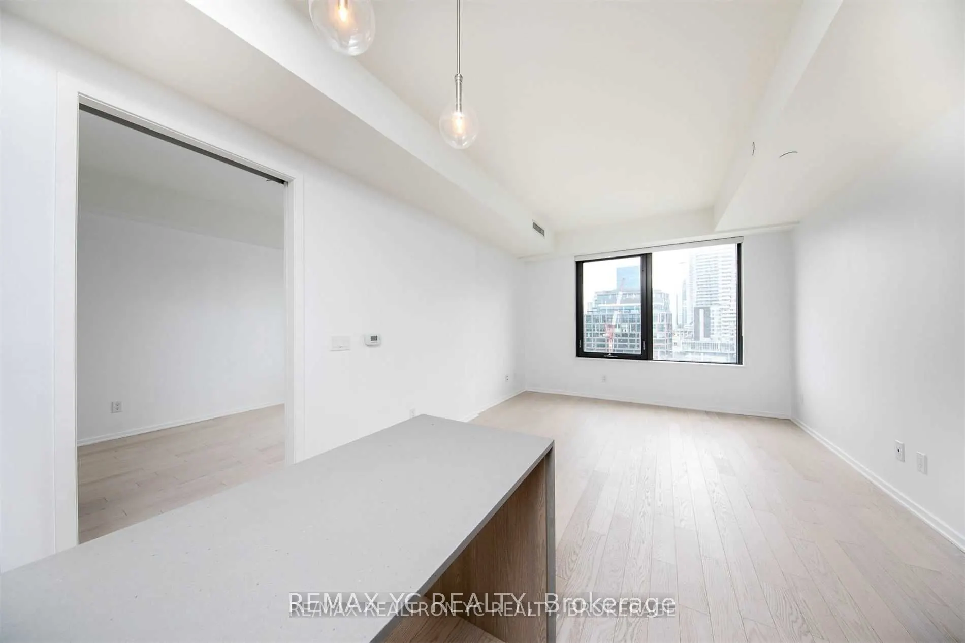 12 Bonnycastle Street, #924