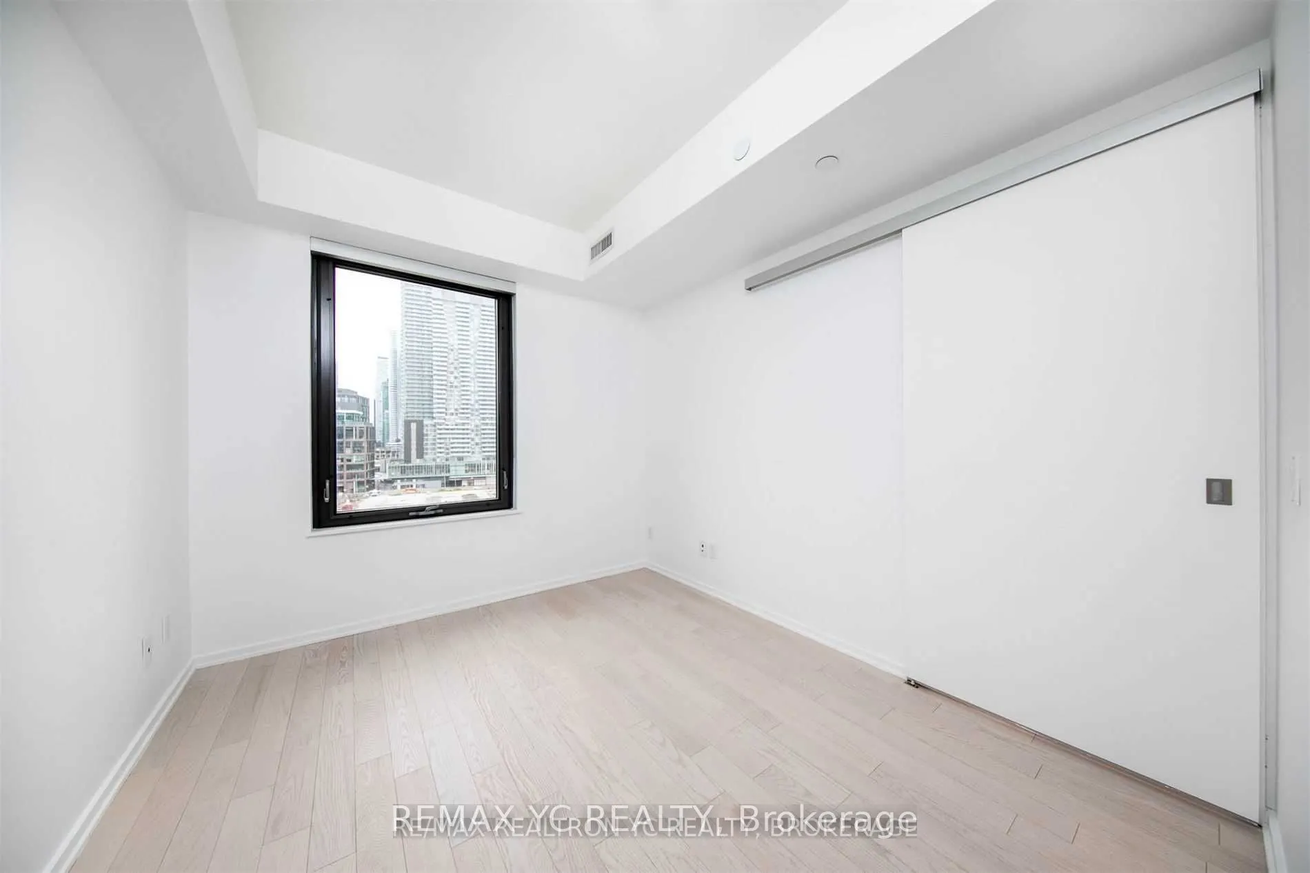 12 Bonnycastle Street, #924