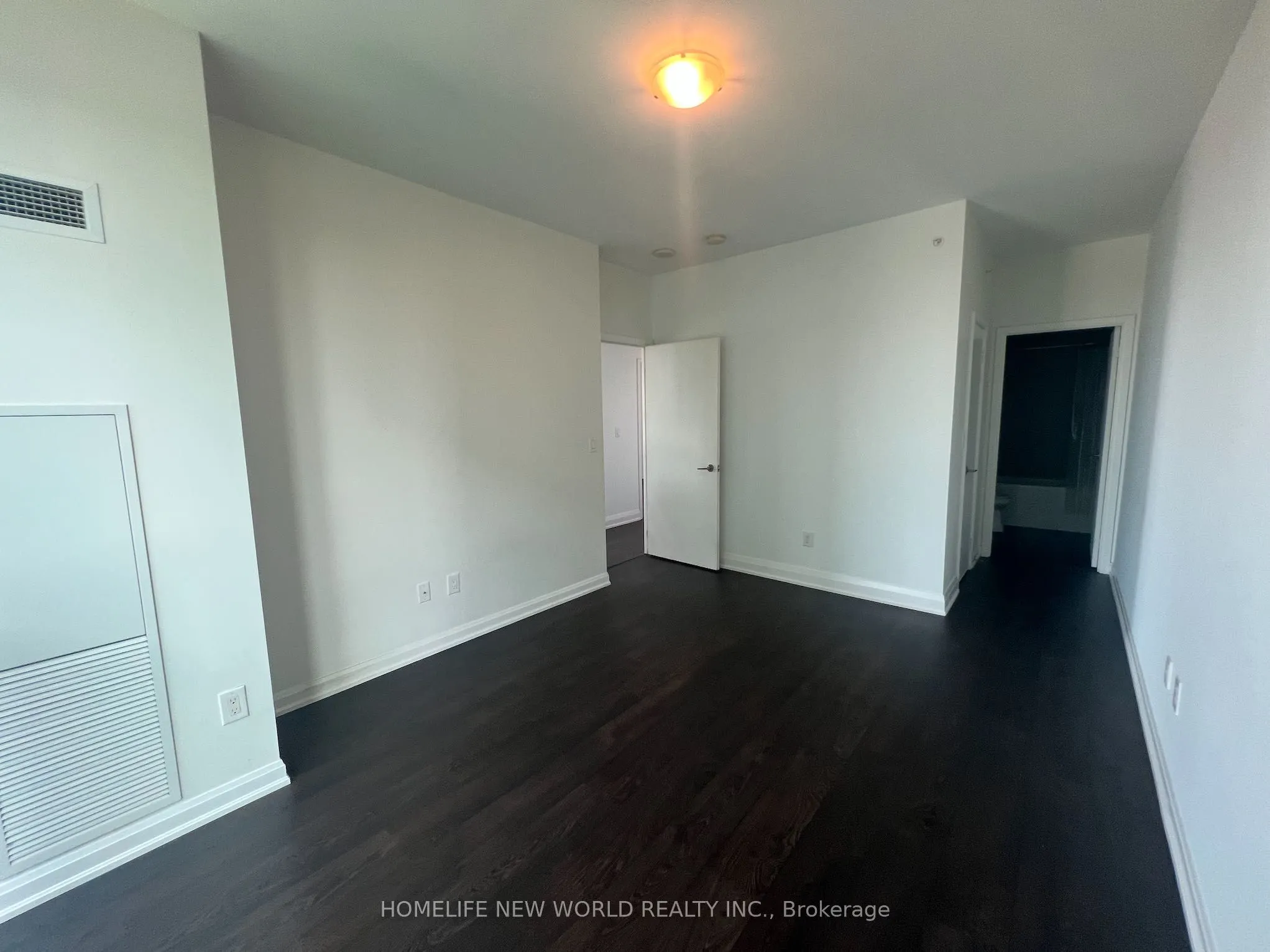 9 Bogert Avenue, #3007