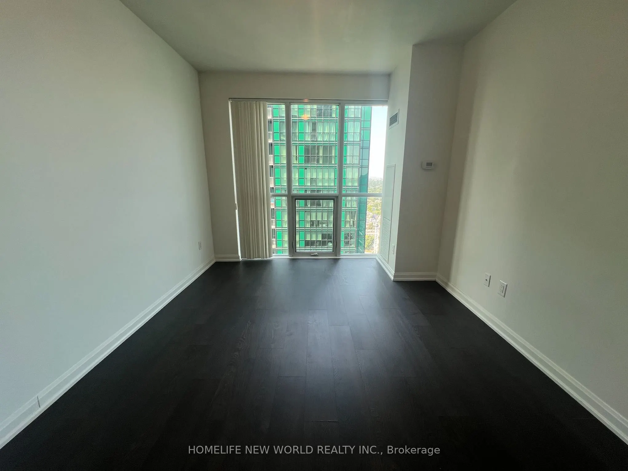 9 Bogert Avenue, #3007