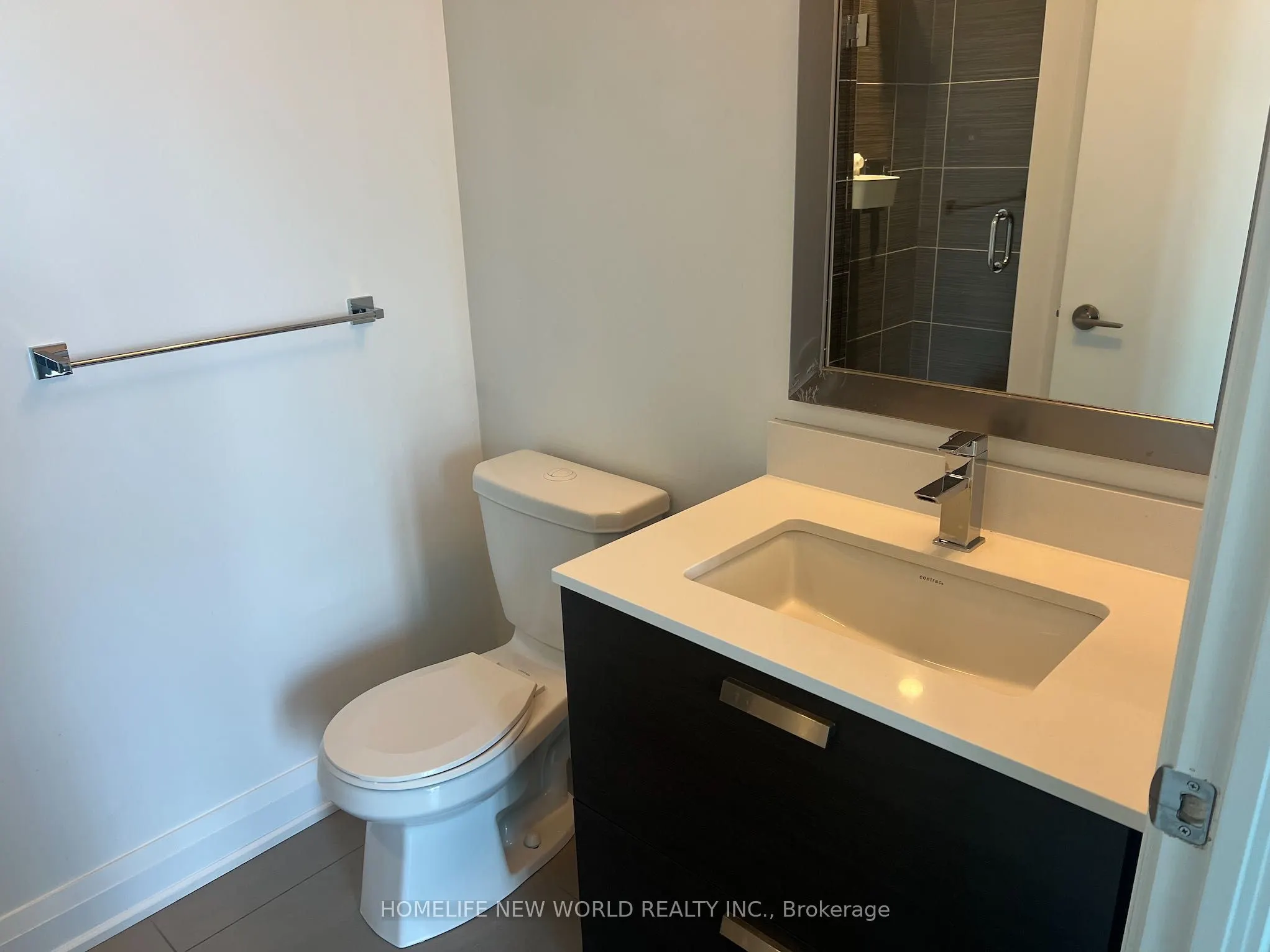 9 Bogert Avenue, #3007