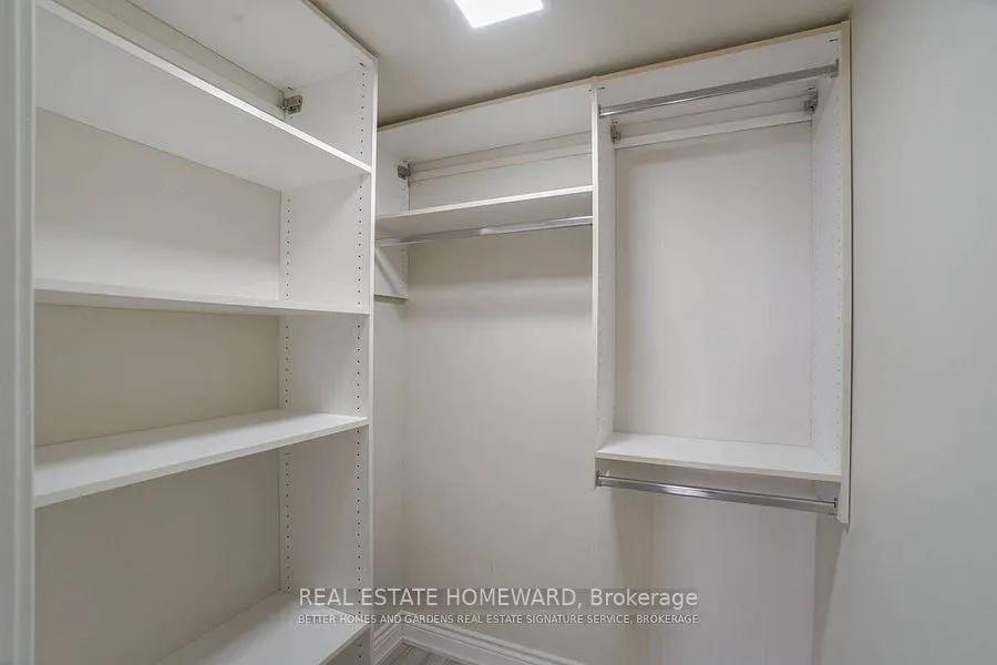 100 Antibes Drive, #2803