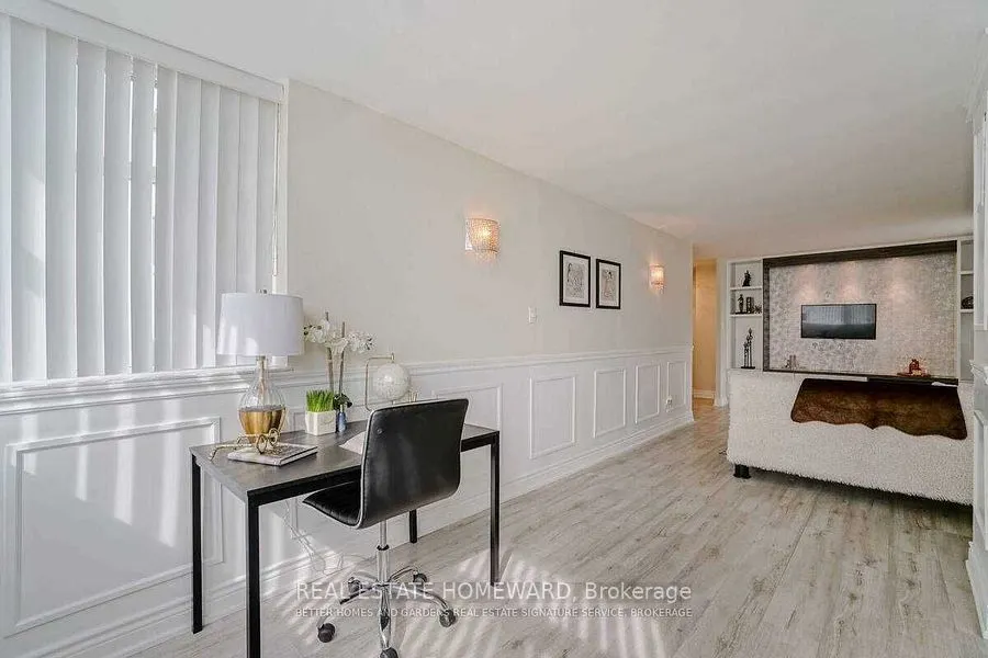 100 Antibes Drive, #2803