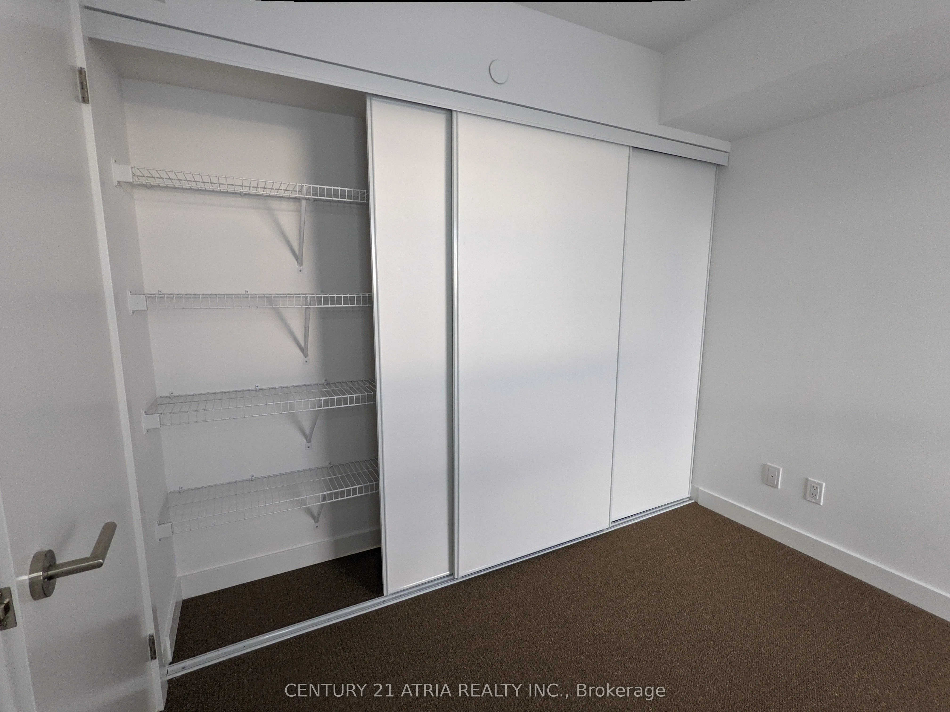 120 Varna Drive W, #1318