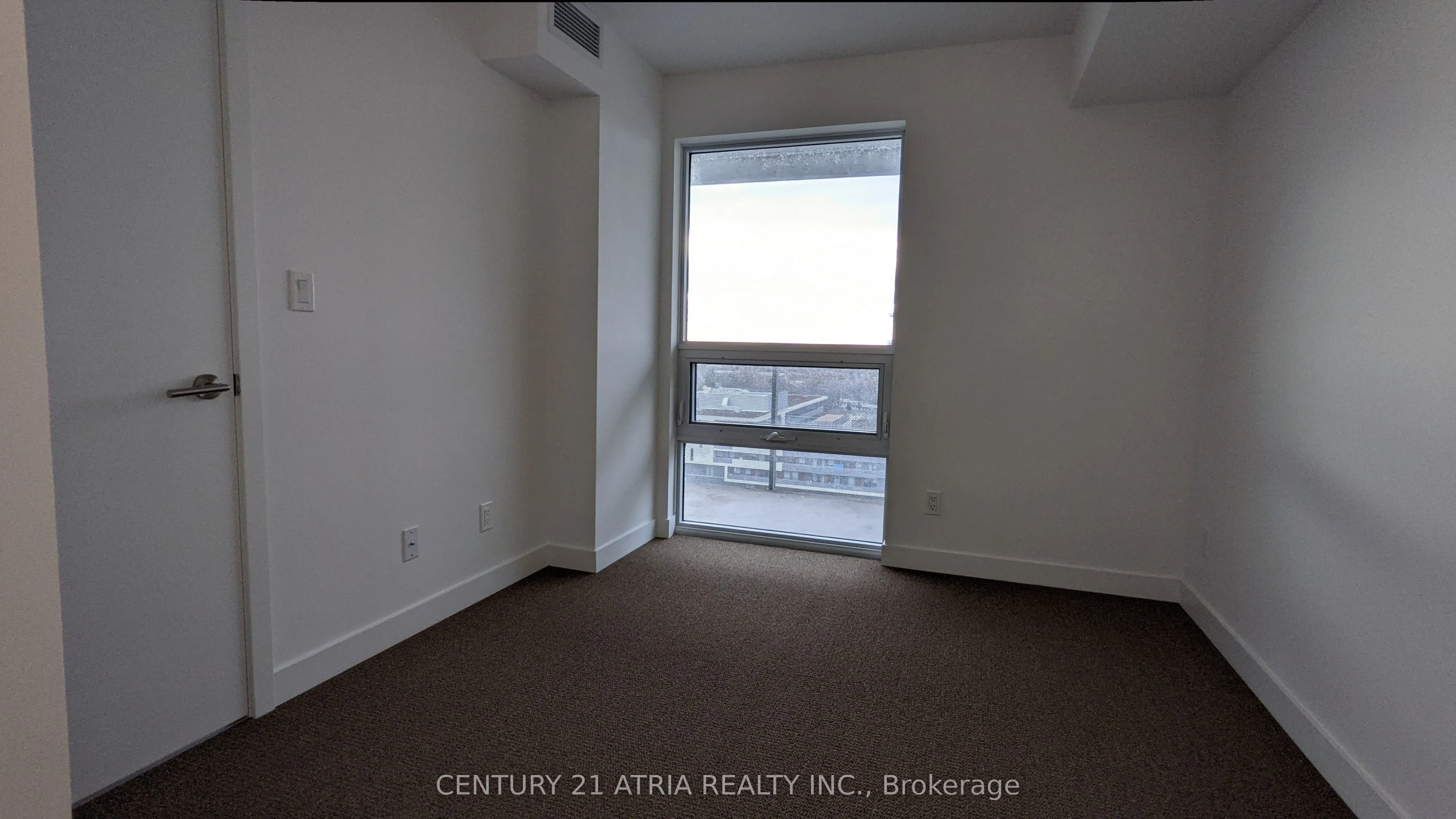 120 Varna Drive W, #1318