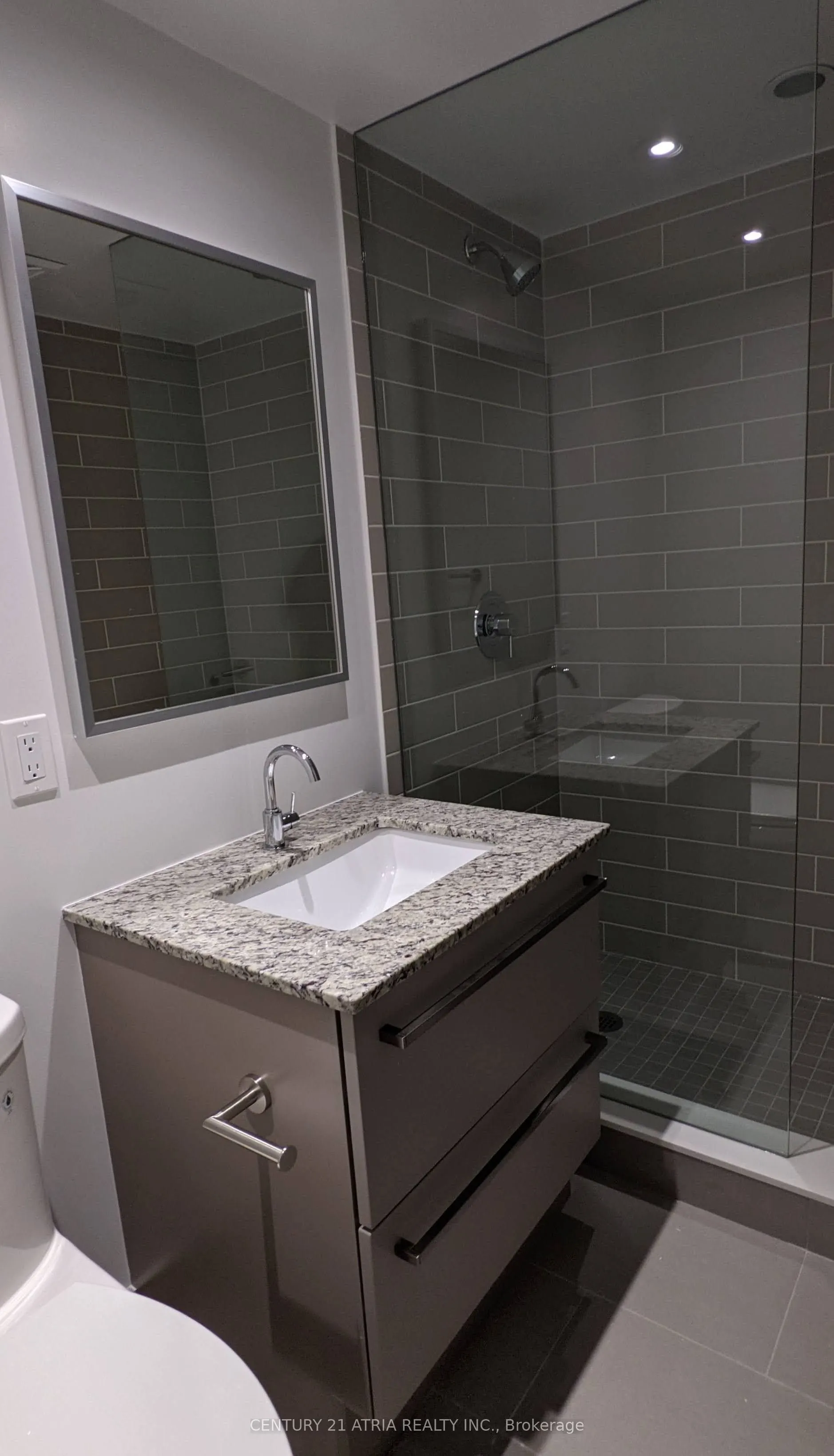 120 Varna Drive W, #1318