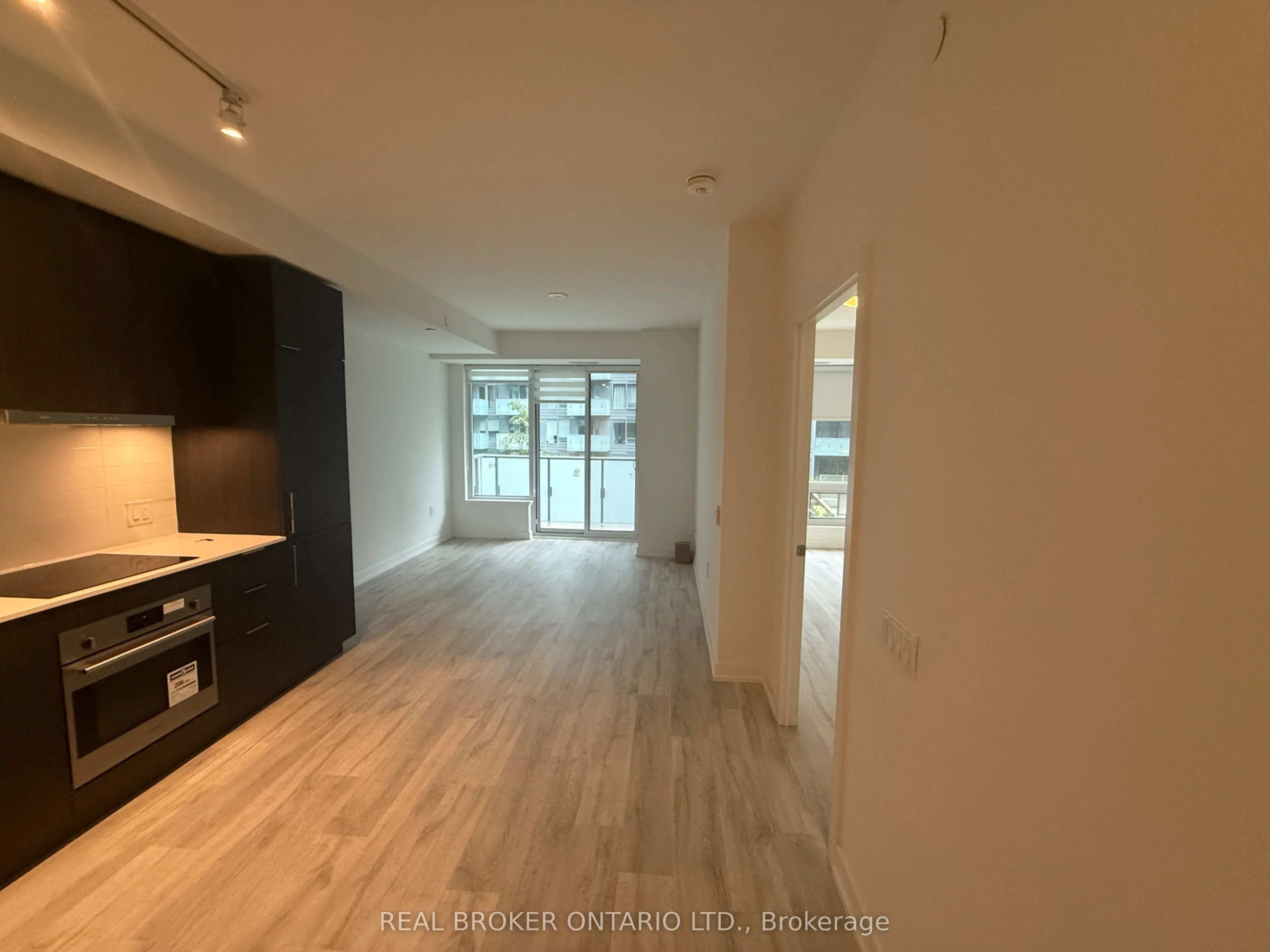 8 Olympic Garden Drive, #404