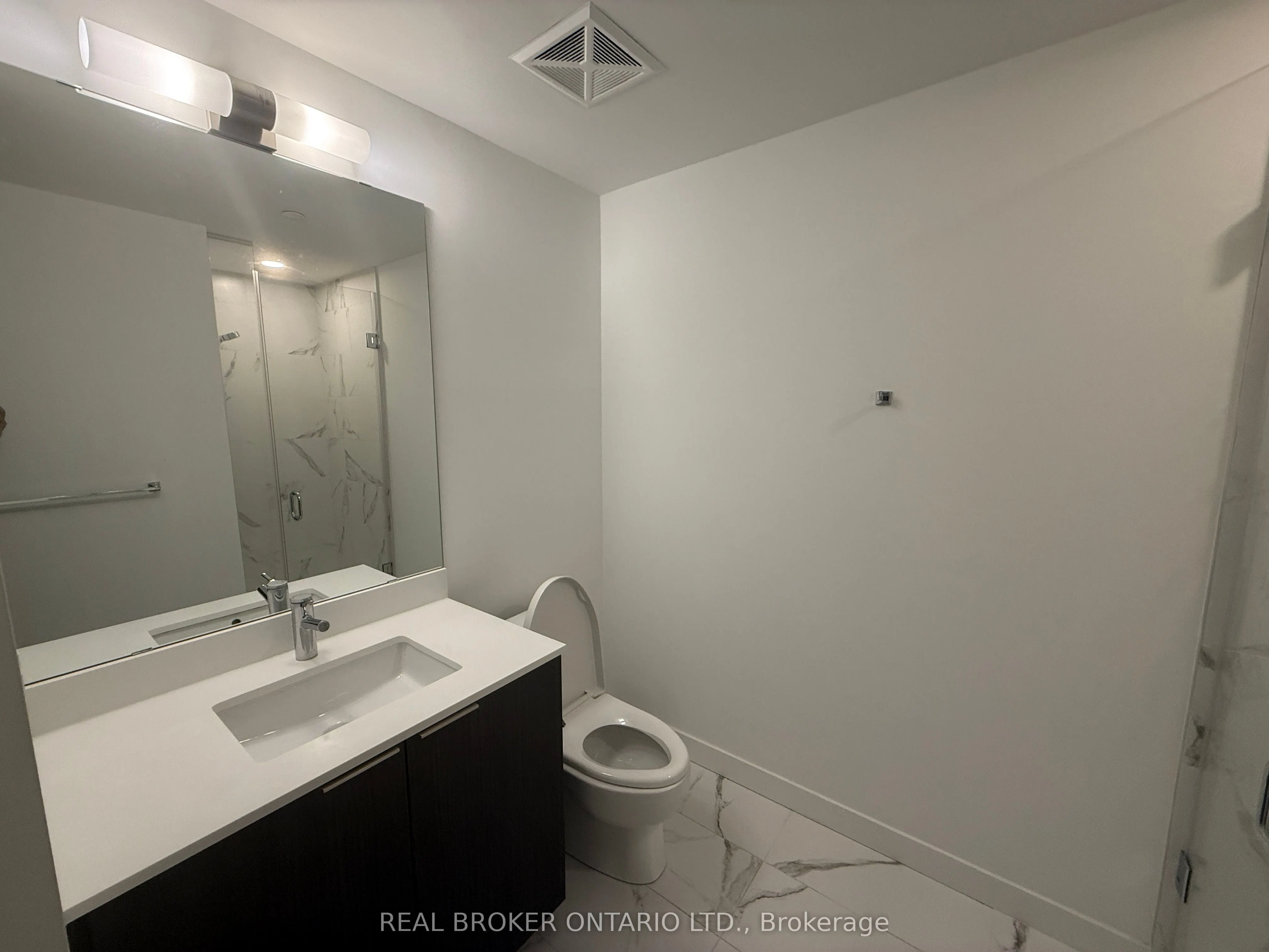 8 Olympic Garden Drive, #404
