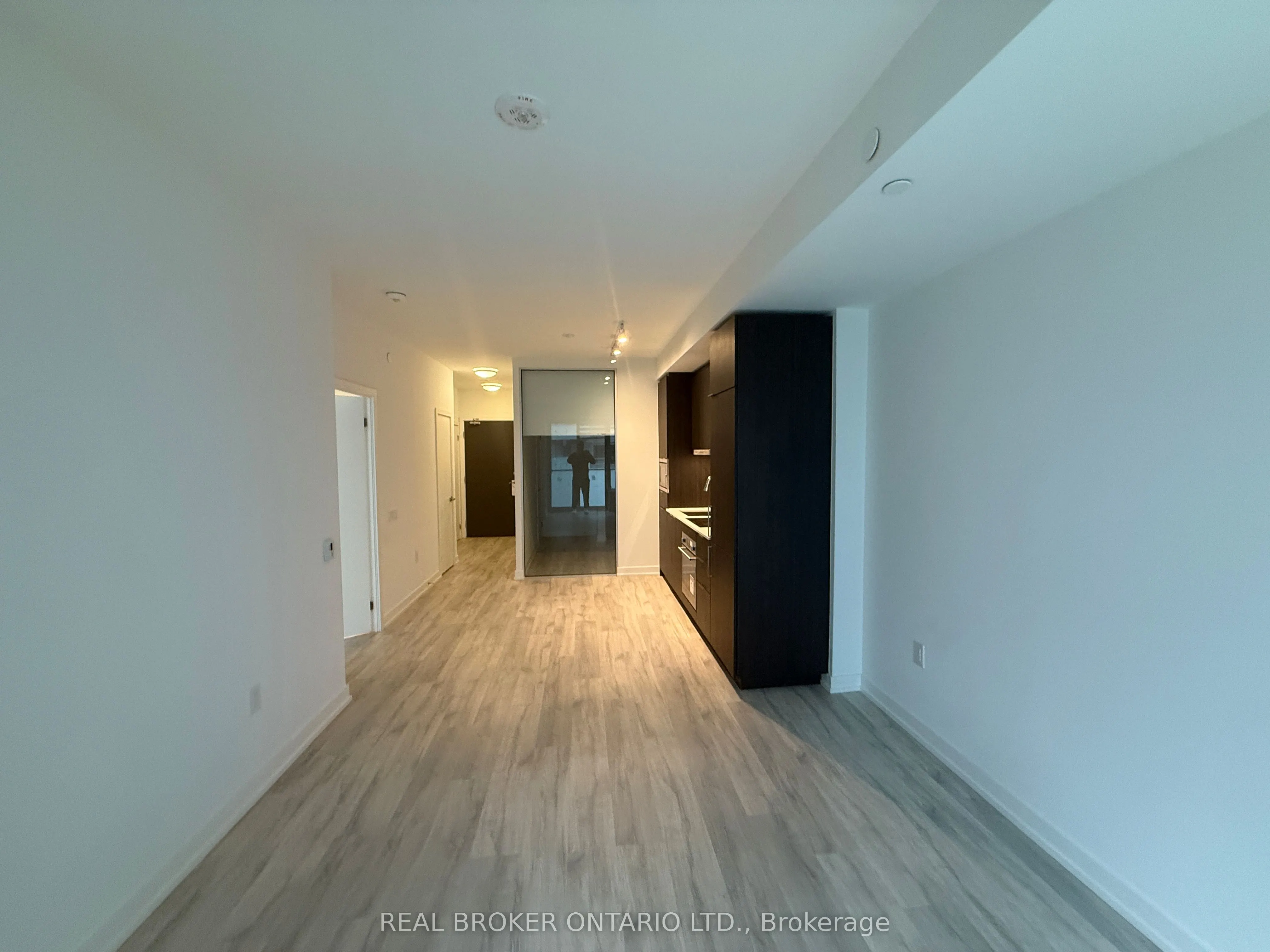 8 Olympic Garden Drive, #404