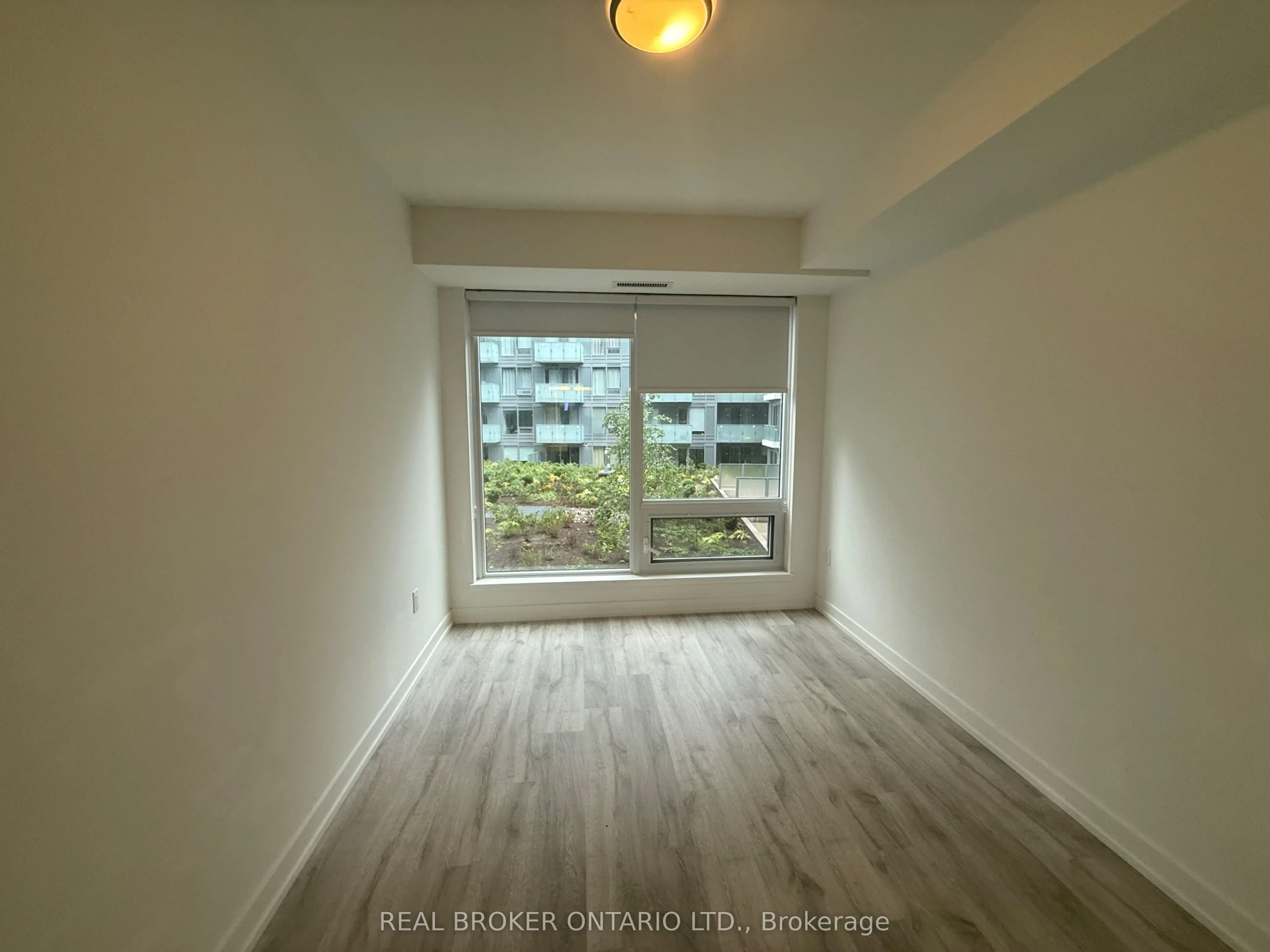 8 Olympic Garden Drive, #404
