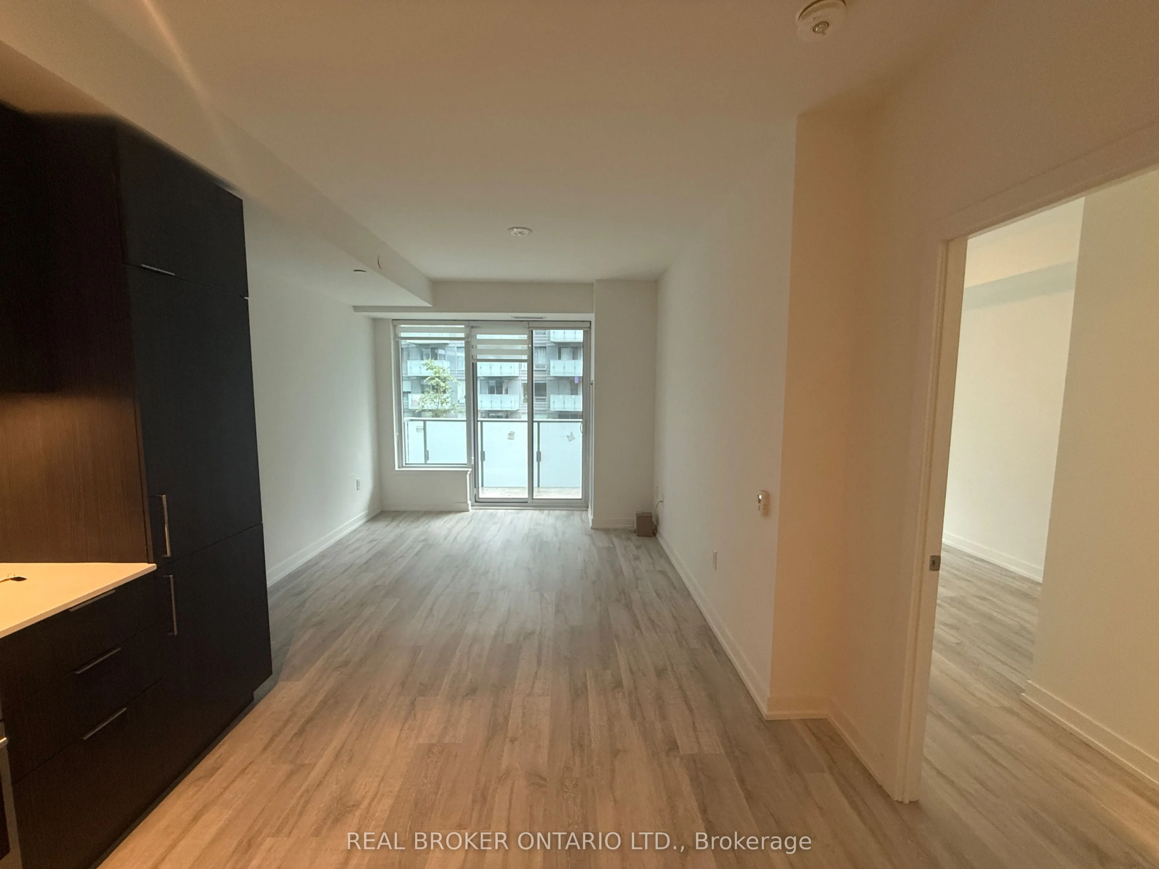 8 Olympic Garden Drive, #404
