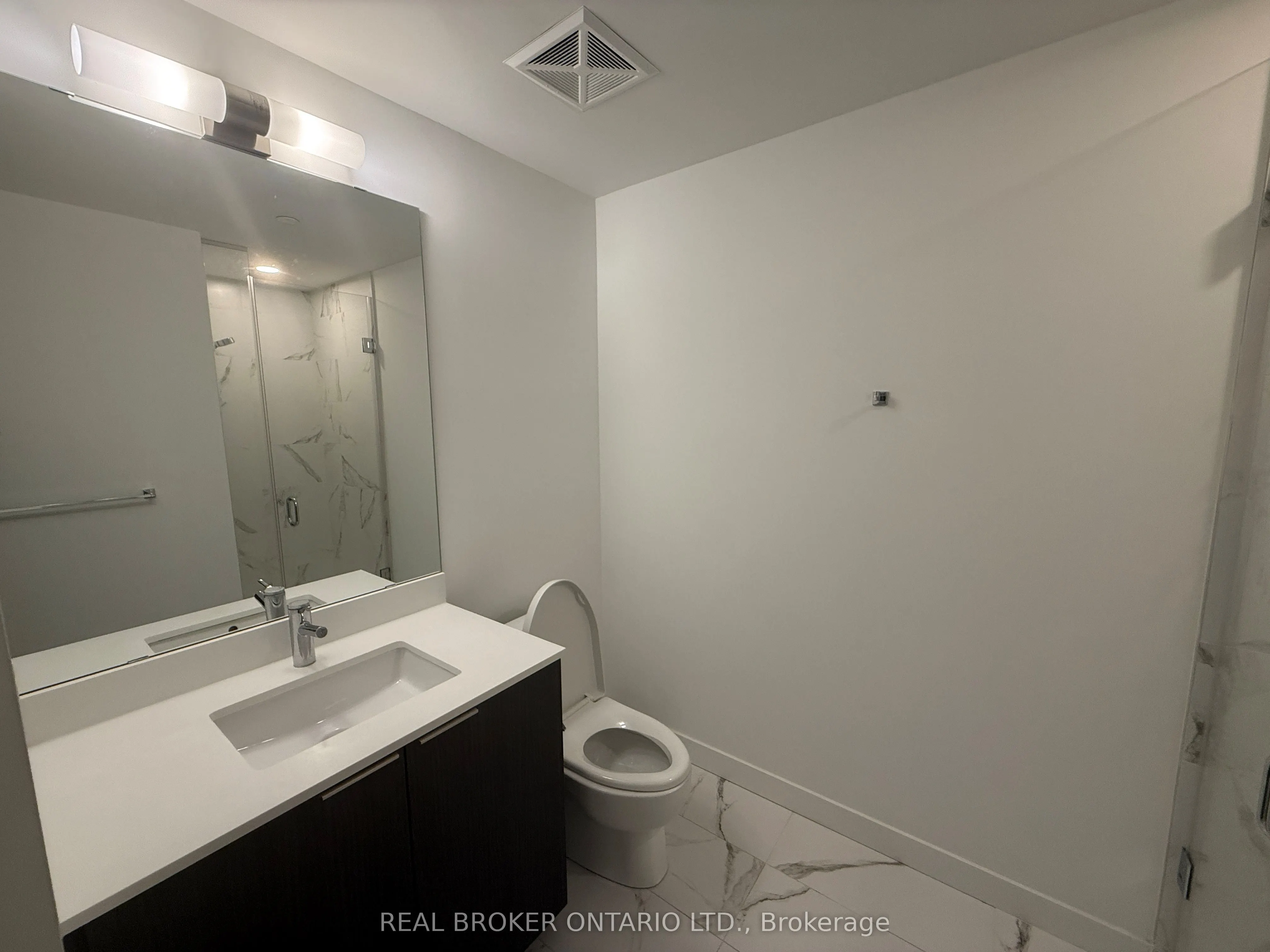 8 Olympic Garden Drive, #404