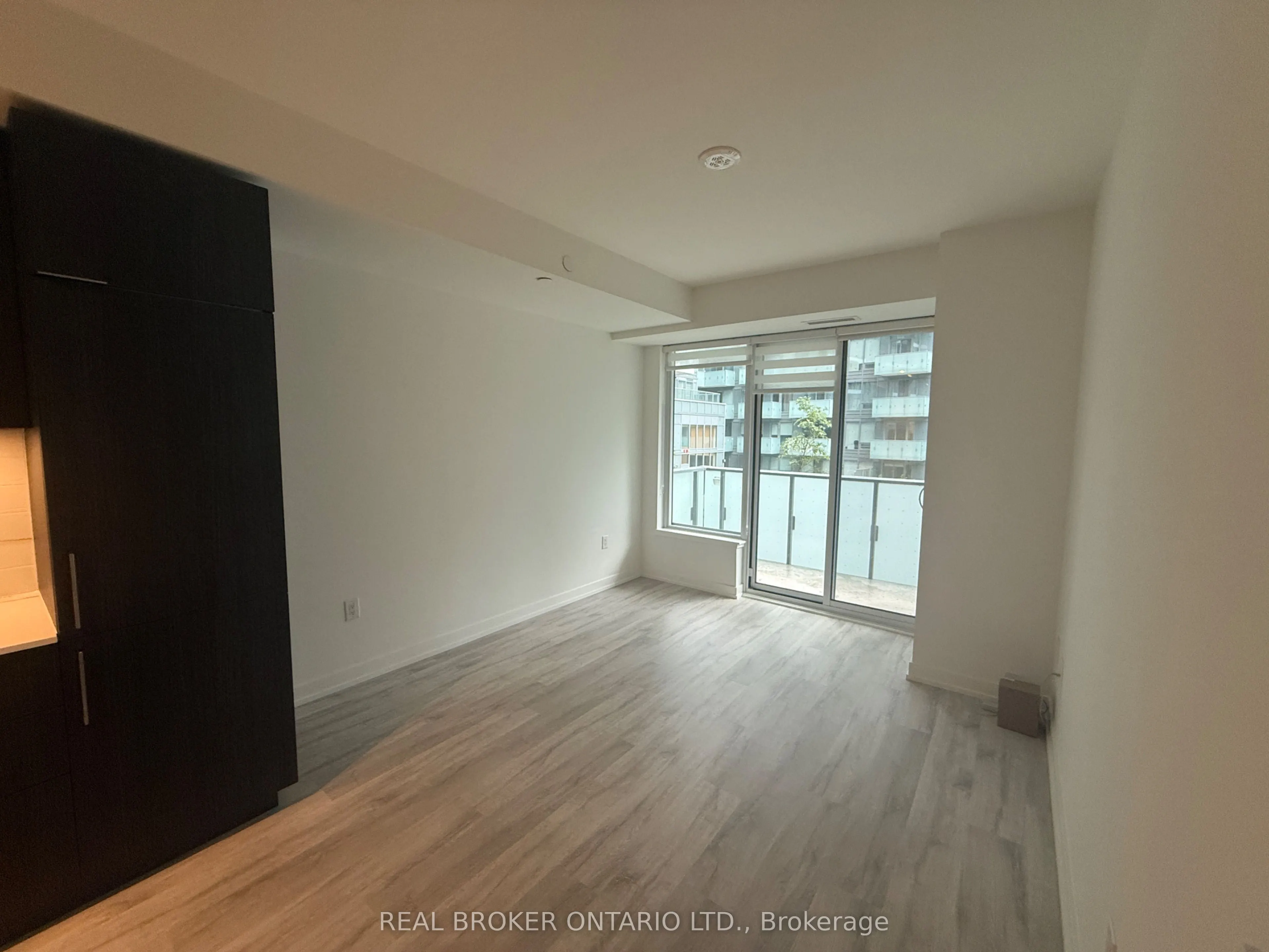 8 Olympic Garden Drive, #404