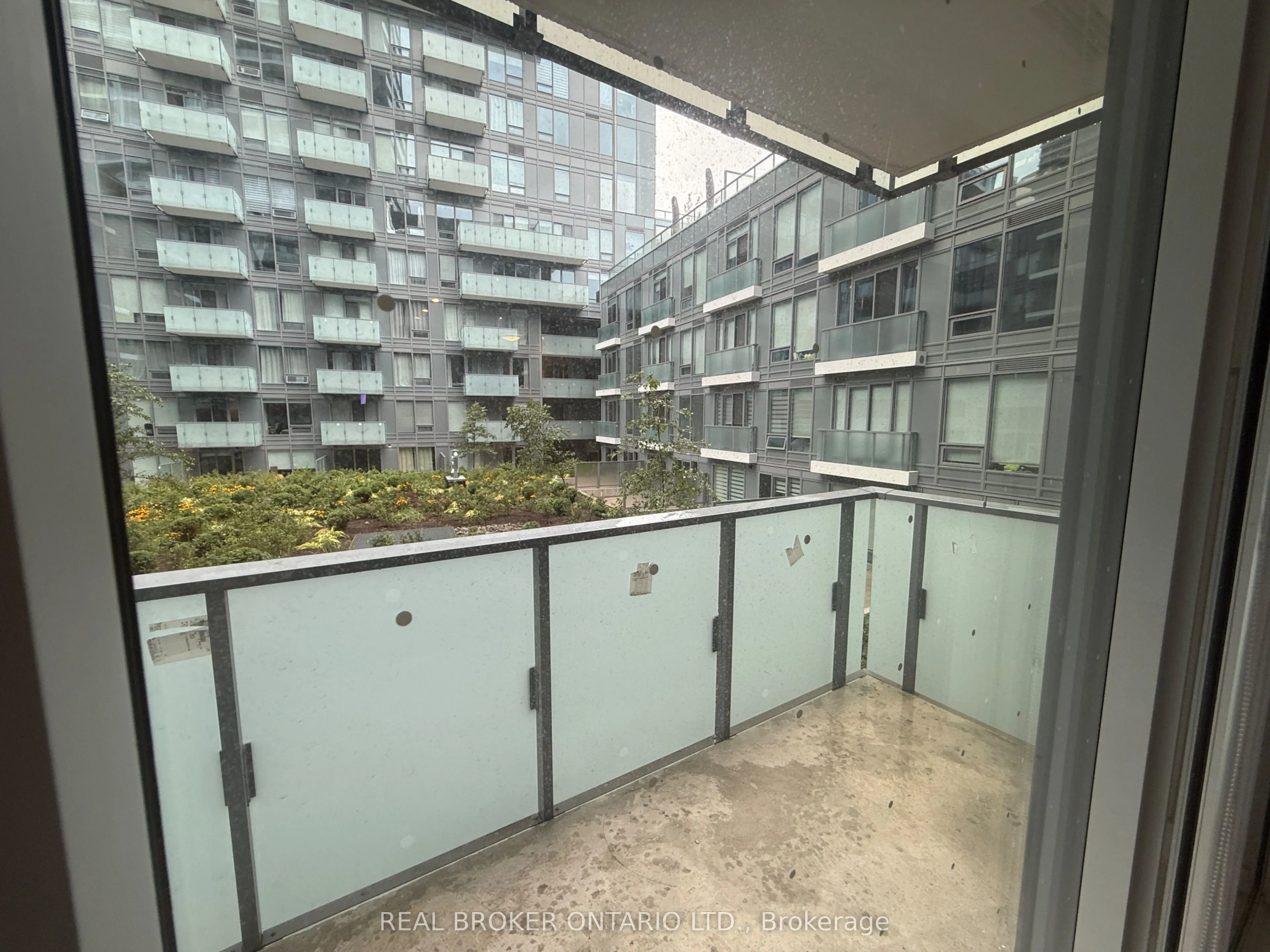 8 Olympic Garden Drive, #404