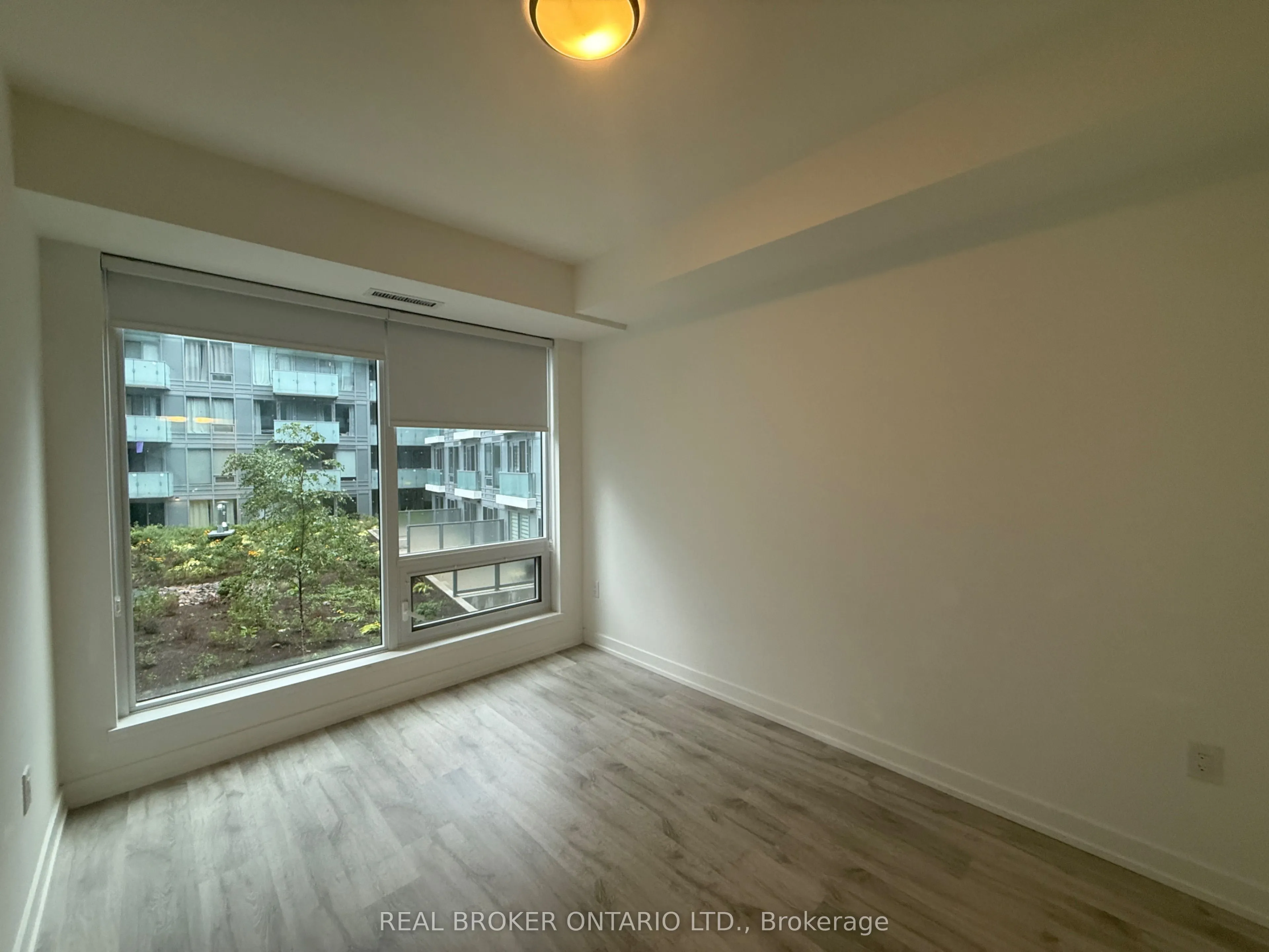 8 Olympic Garden Drive, #404