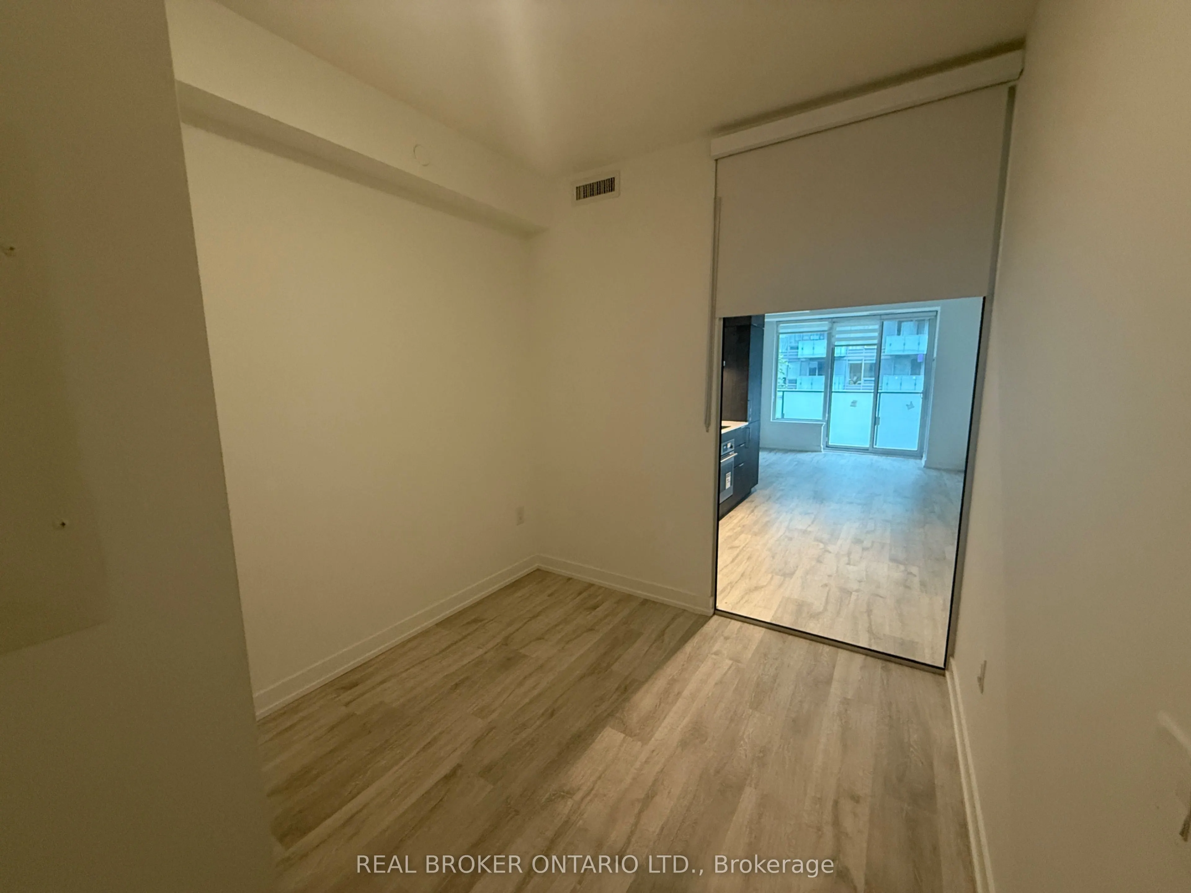 8 Olympic Garden Drive, #404