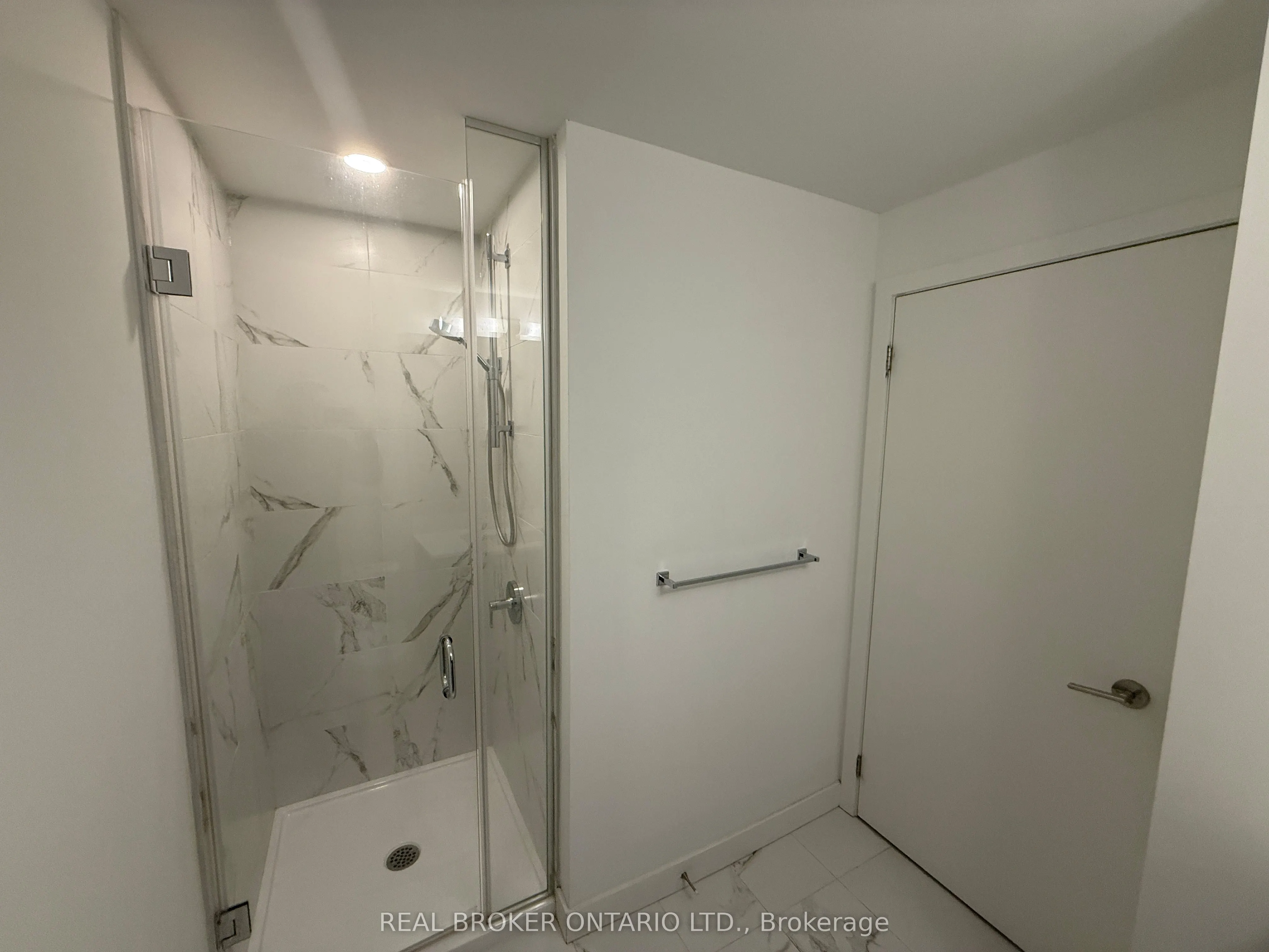 8 Olympic Garden Drive, #404