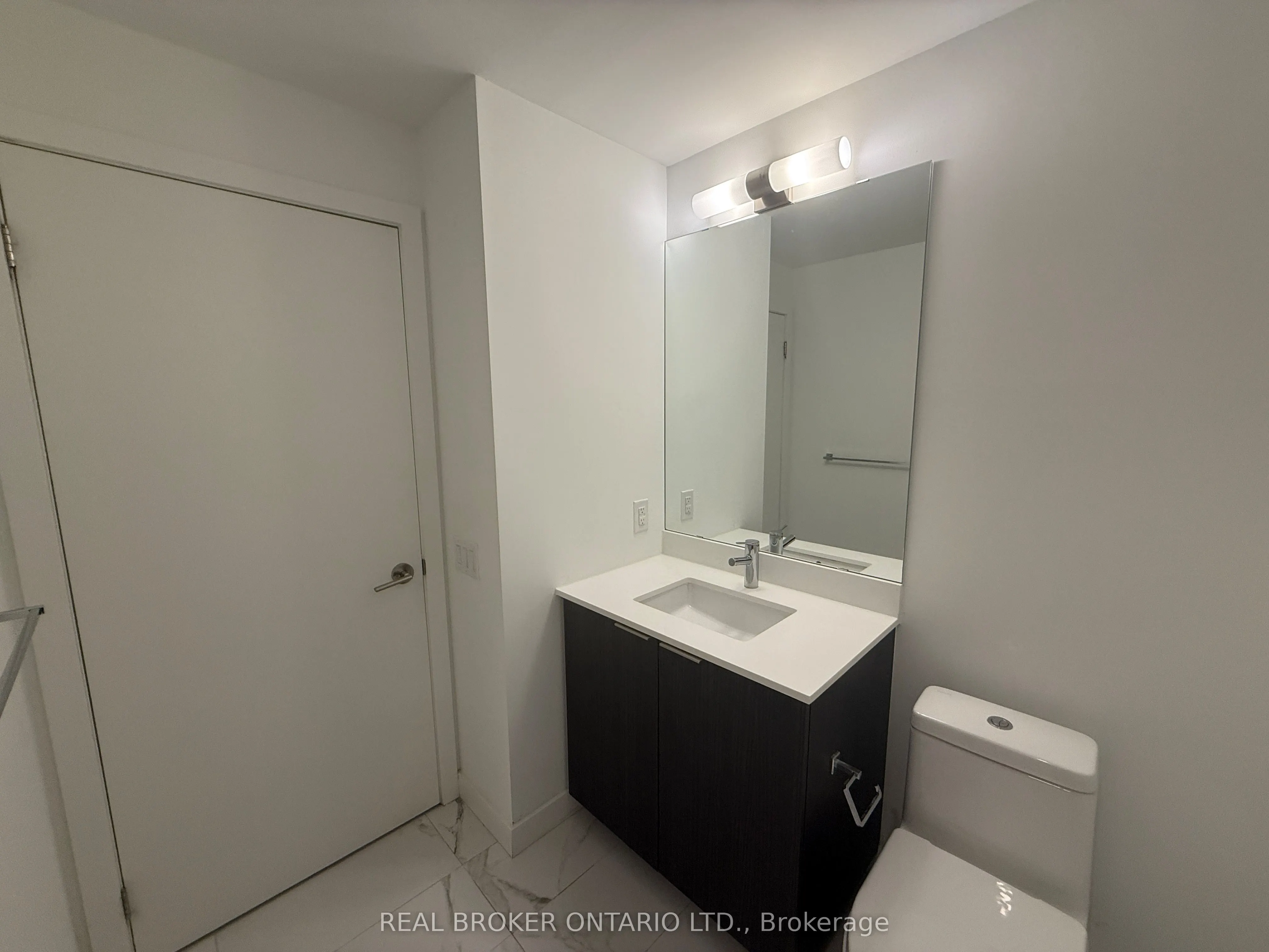 8 Olympic Garden Drive, #404