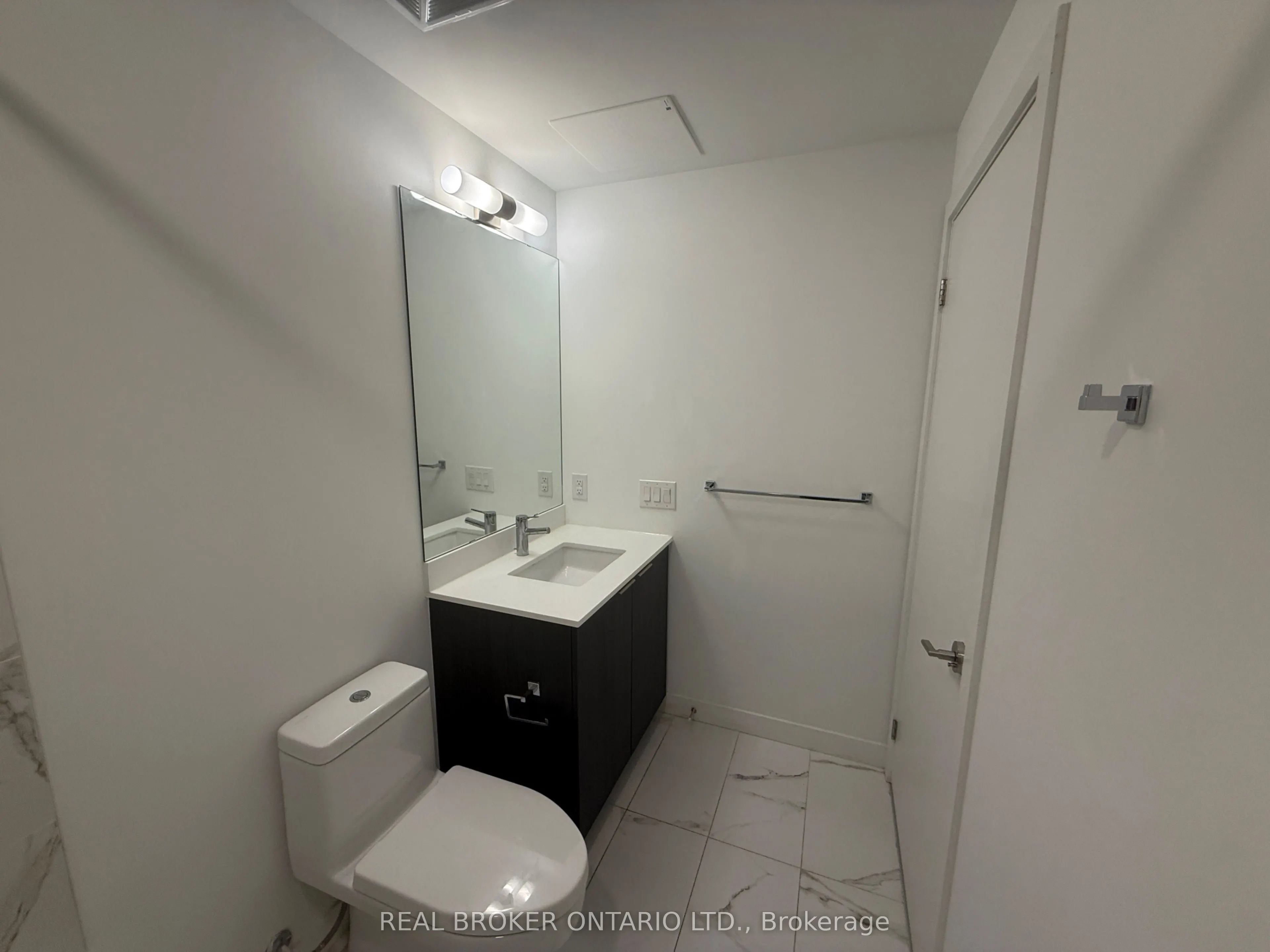 8 Olympic Garden Drive, #404